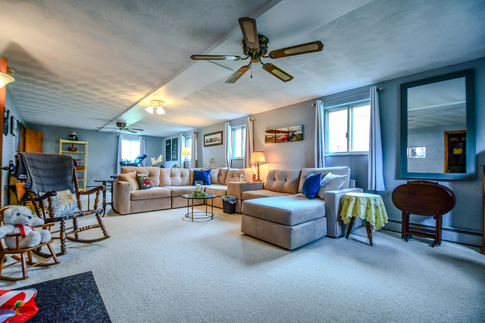 10833 Kendig Road, New Carlisle, Ohio 45344
