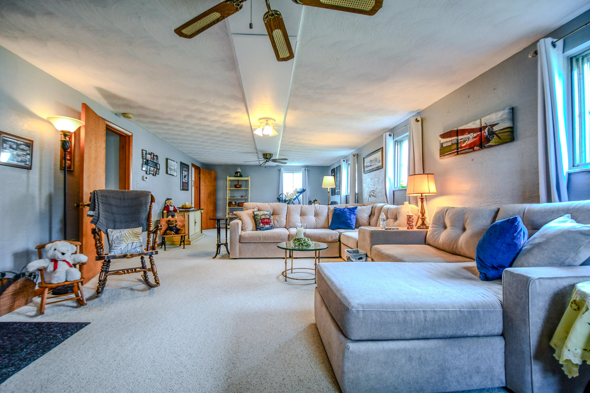 10833 Kendig Road, New Carlisle, Ohio 45344