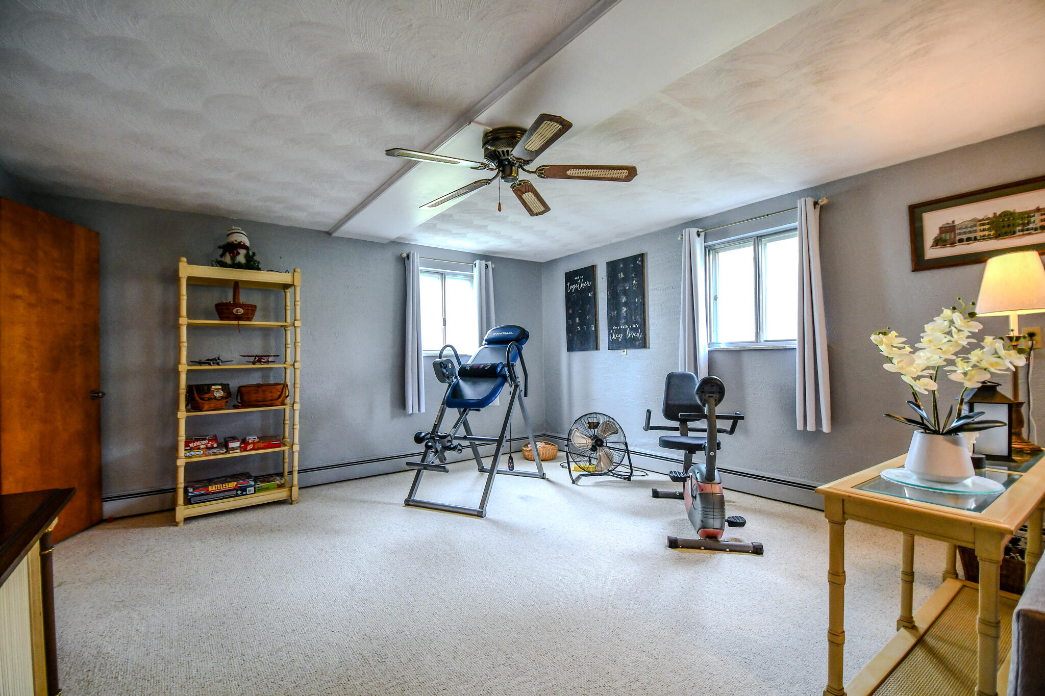 10833 Kendig Road, New Carlisle, Ohio 45344