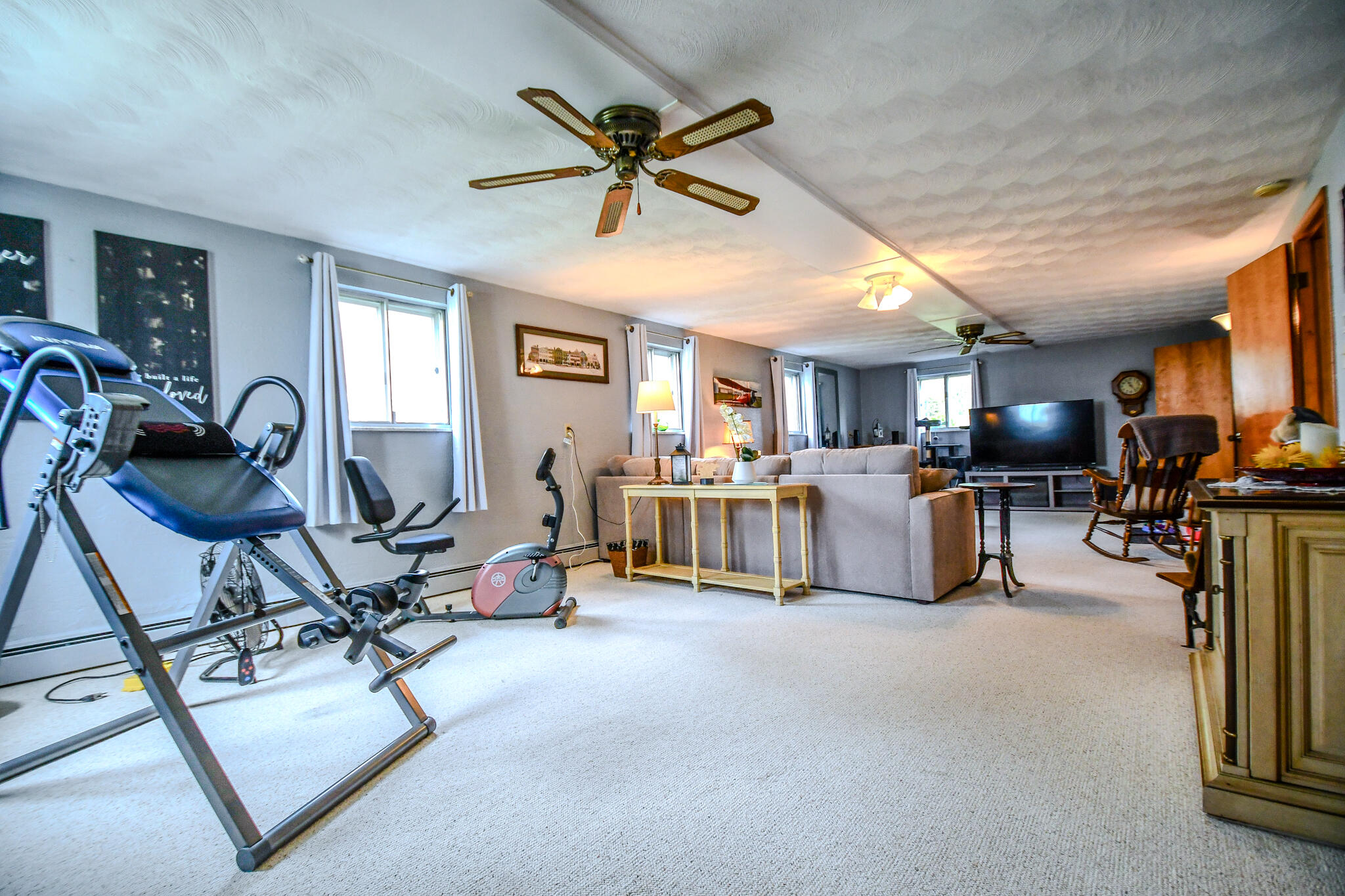 10833 Kendig Road, New Carlisle, Ohio 45344