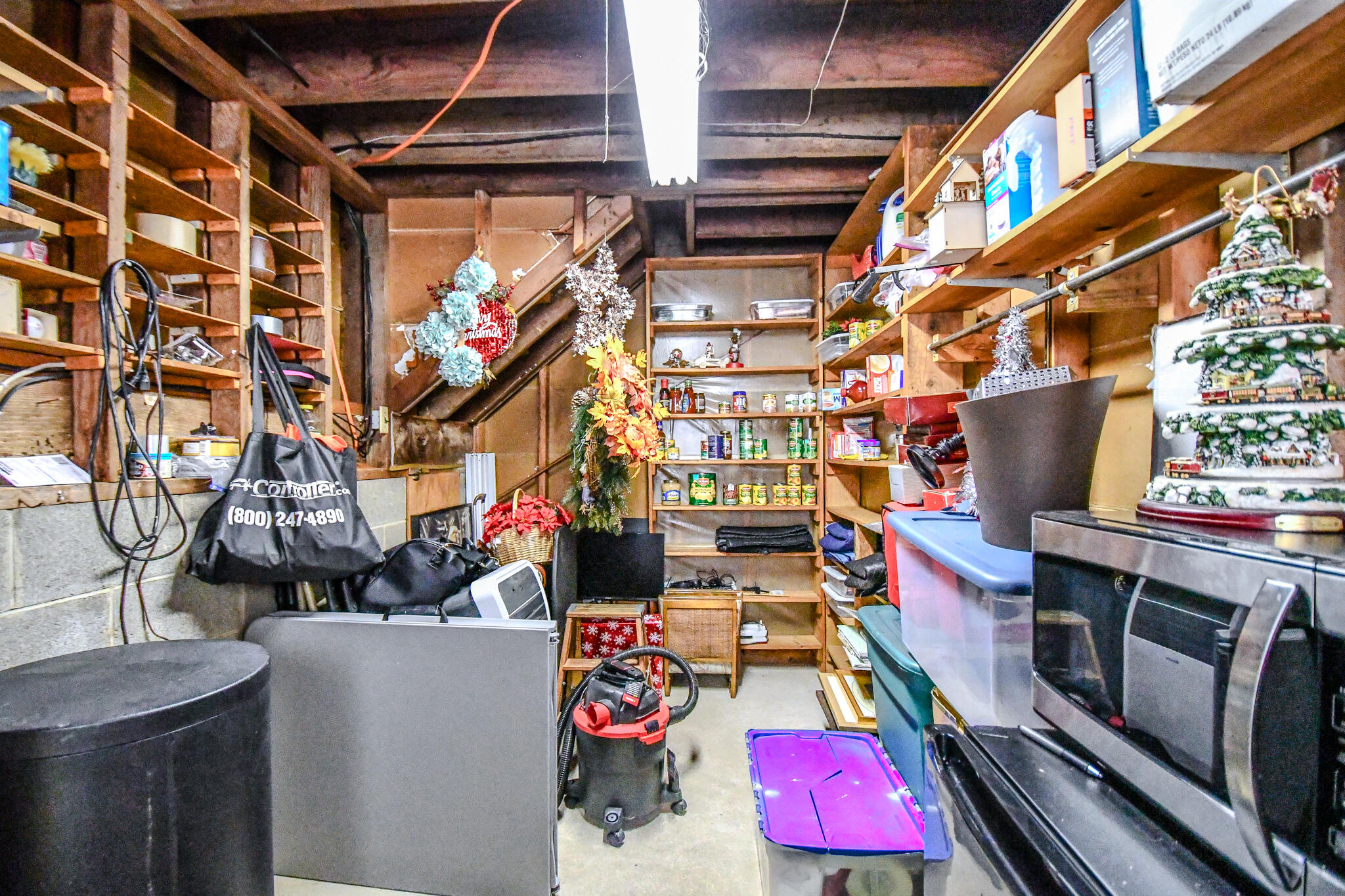 10833 Kendig Road, New Carlisle, Ohio 45344