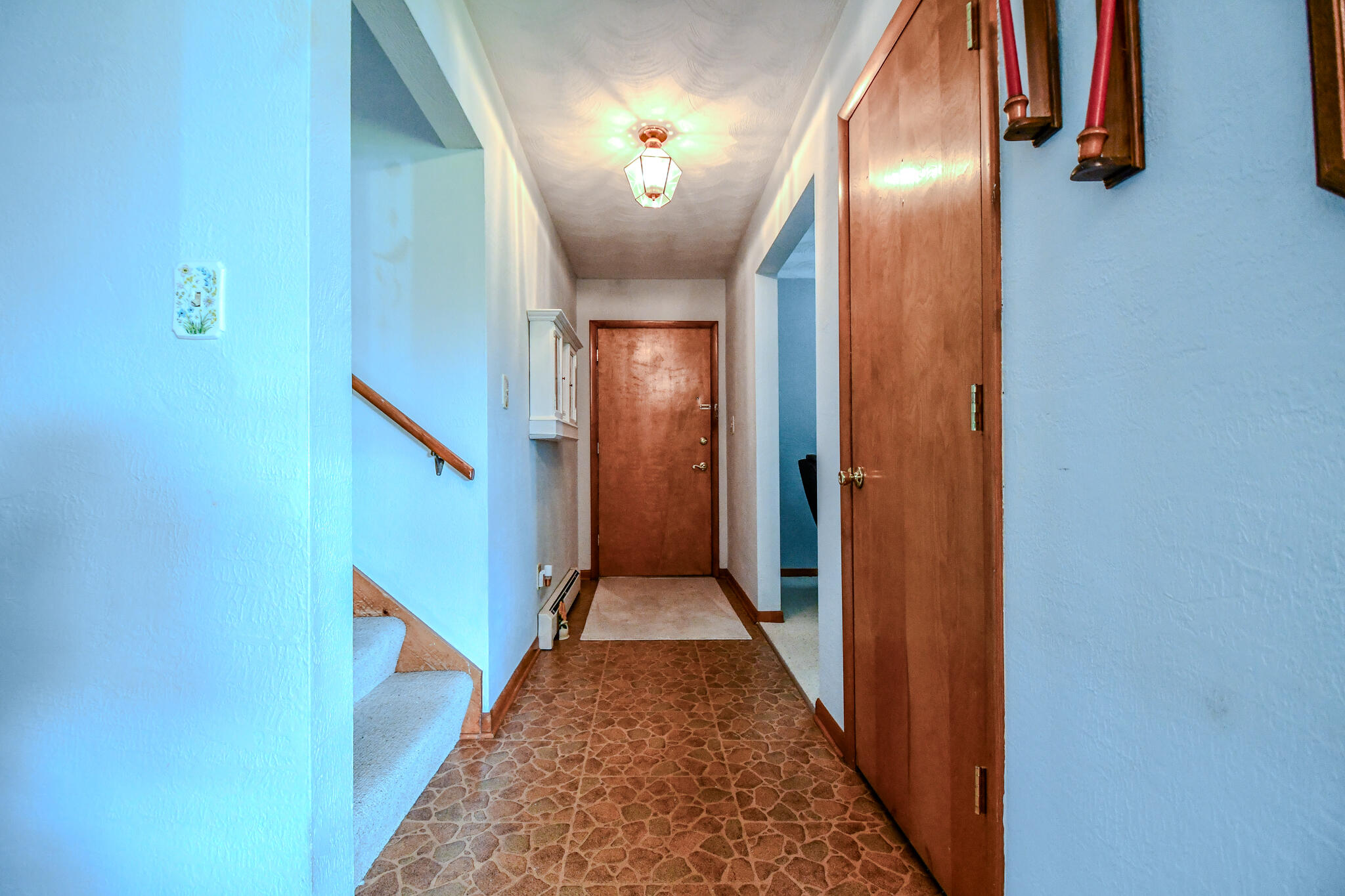 10833 Kendig Road, New Carlisle, Ohio 45344