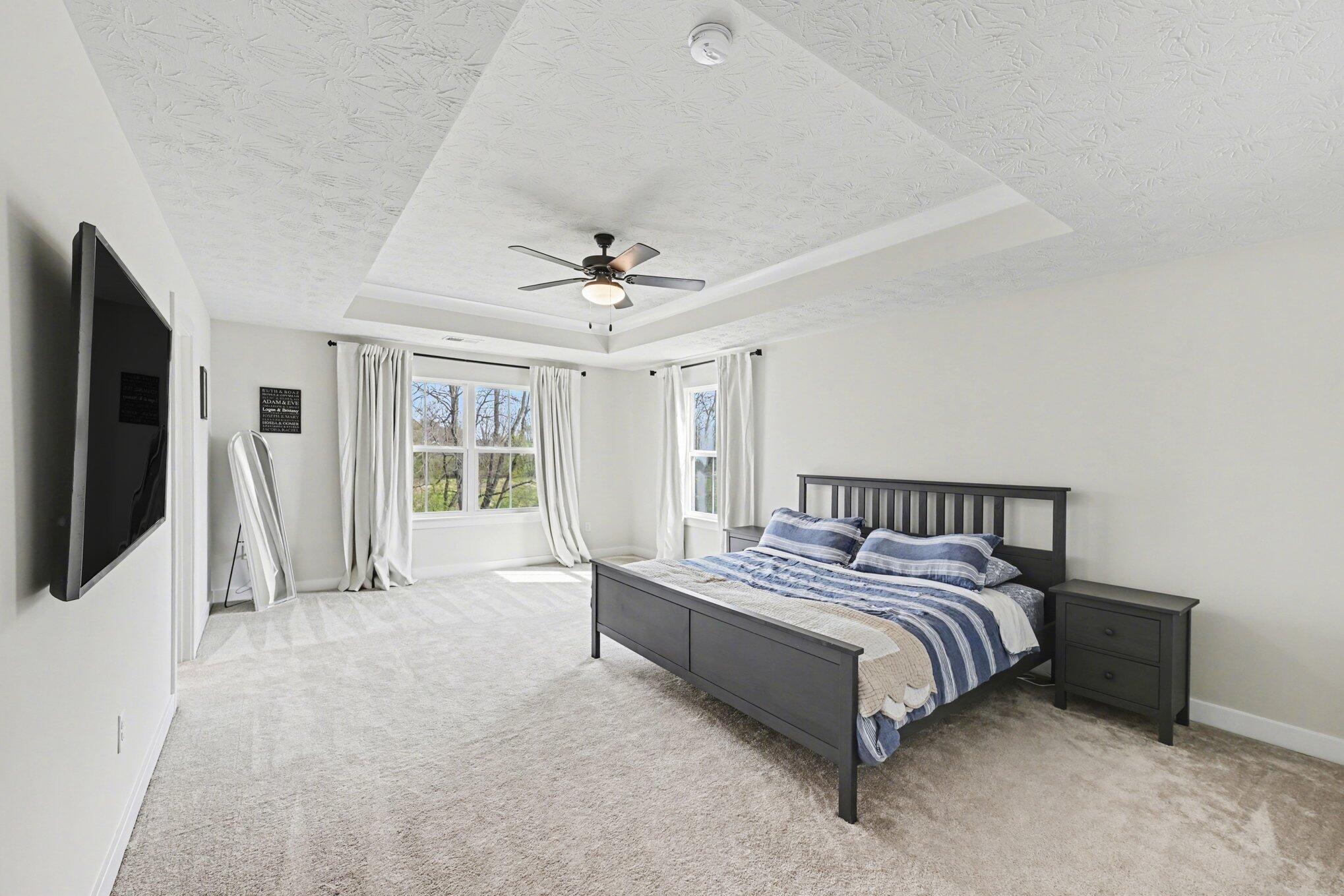 1745 Highlander Drive, Xenia, Ohio 45385