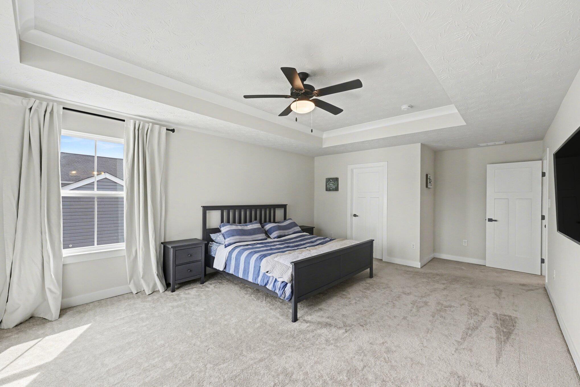 1745 Highlander Drive, Xenia, Ohio 45385