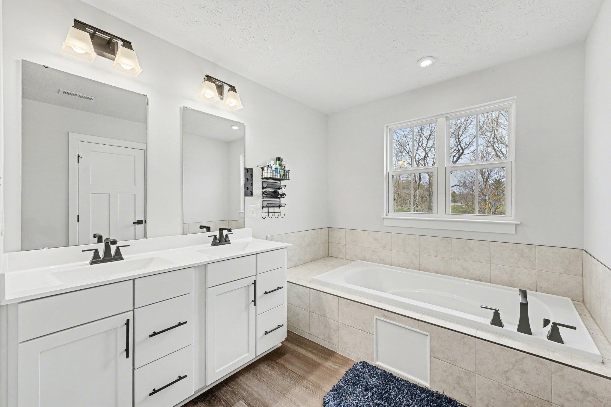 1745 Highlander Drive, Xenia, Ohio 45385