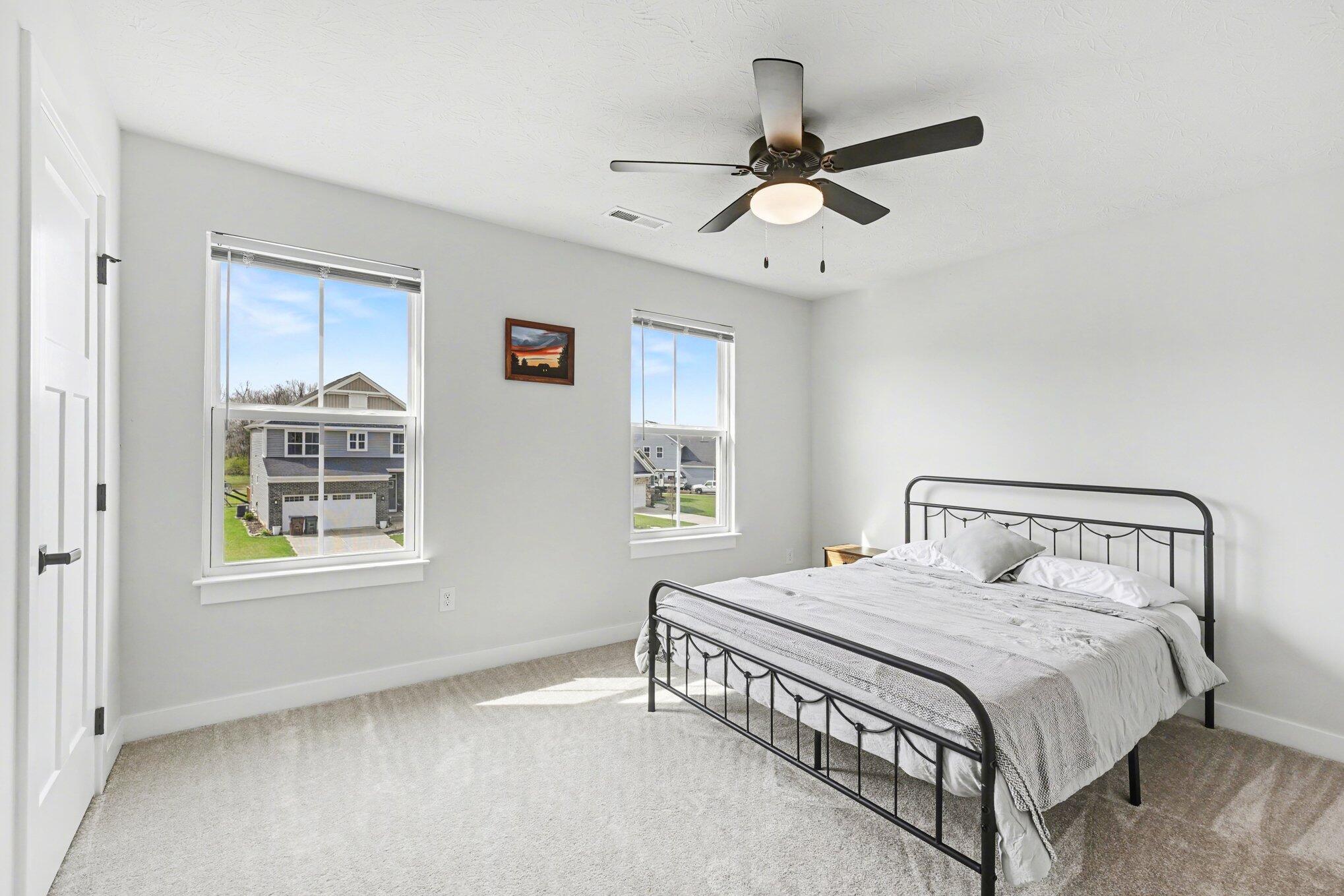 1745 Highlander Drive, Xenia, Ohio 45385