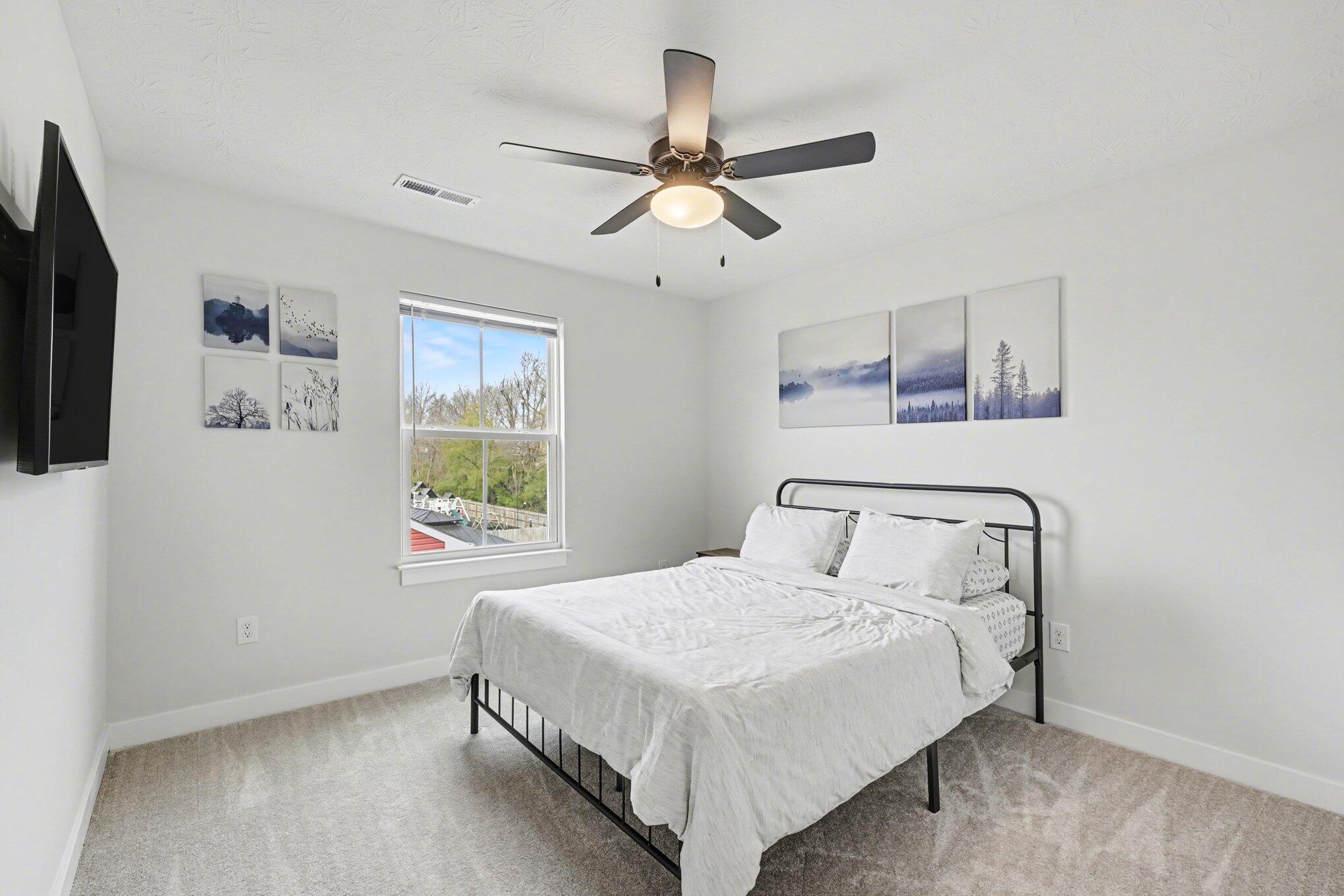 1745 Highlander Drive, Xenia, Ohio 45385