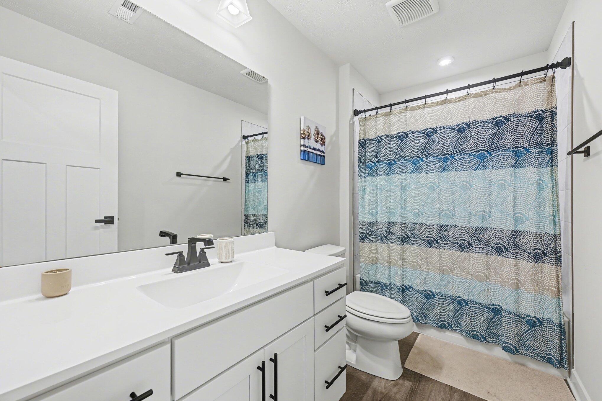 1745 Highlander Drive, Xenia, Ohio 45385