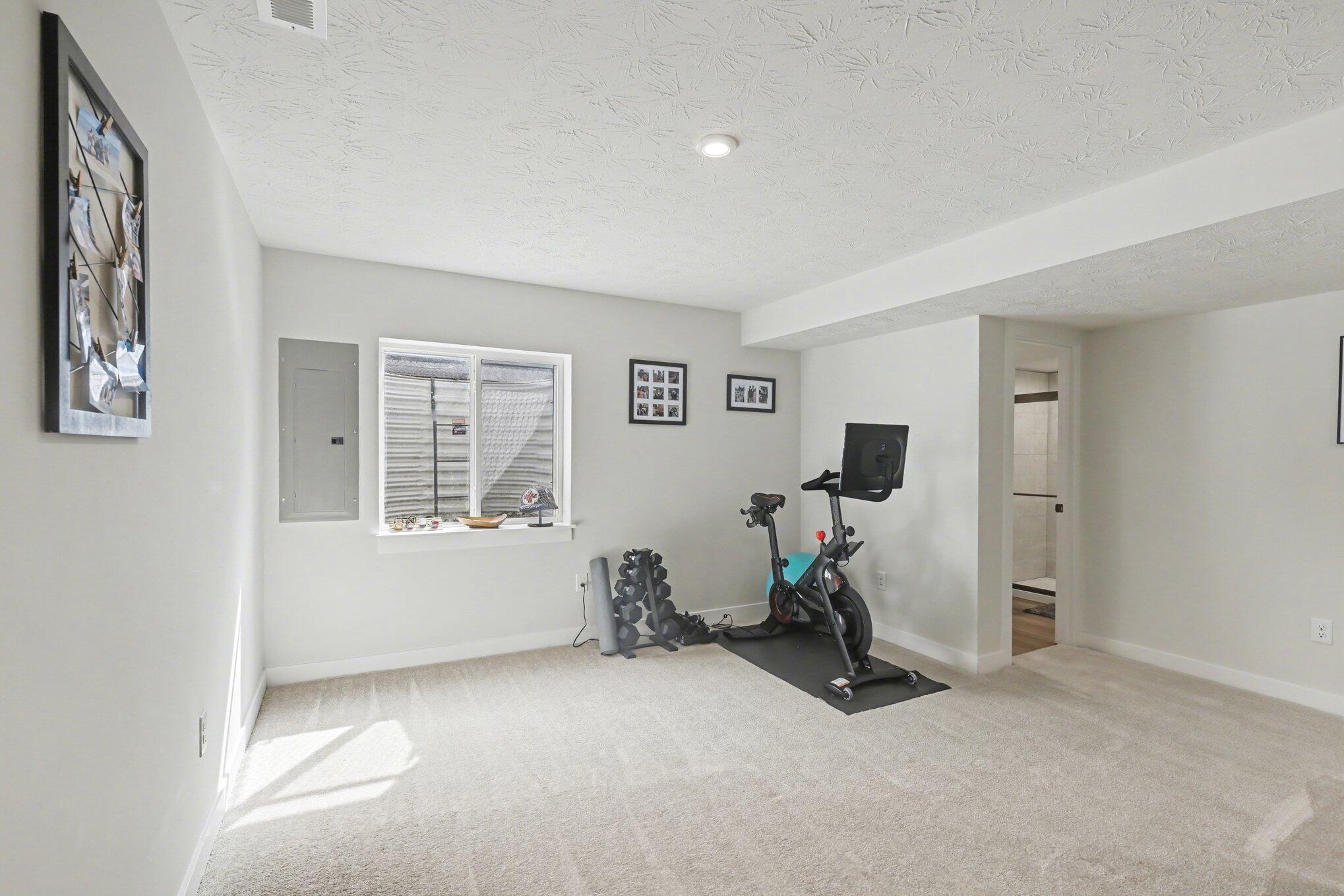 1745 Highlander Drive, Xenia, Ohio 45385