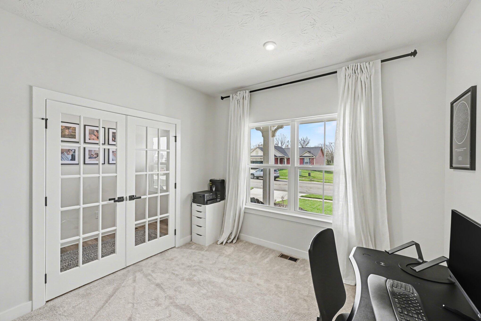 1745 Highlander Drive, Xenia, Ohio 45385