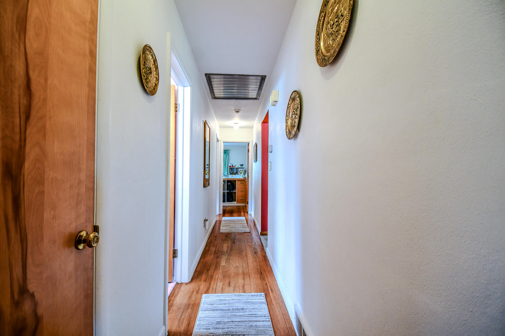 1404 Pinecrest Drive, Dayton, Ohio 45414