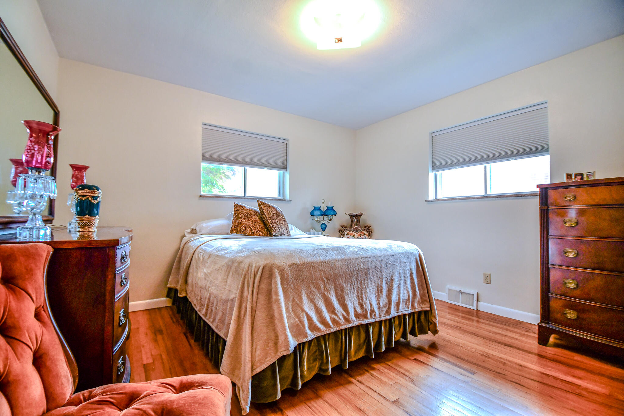 1404 Pinecrest Drive, Dayton, Ohio 45414