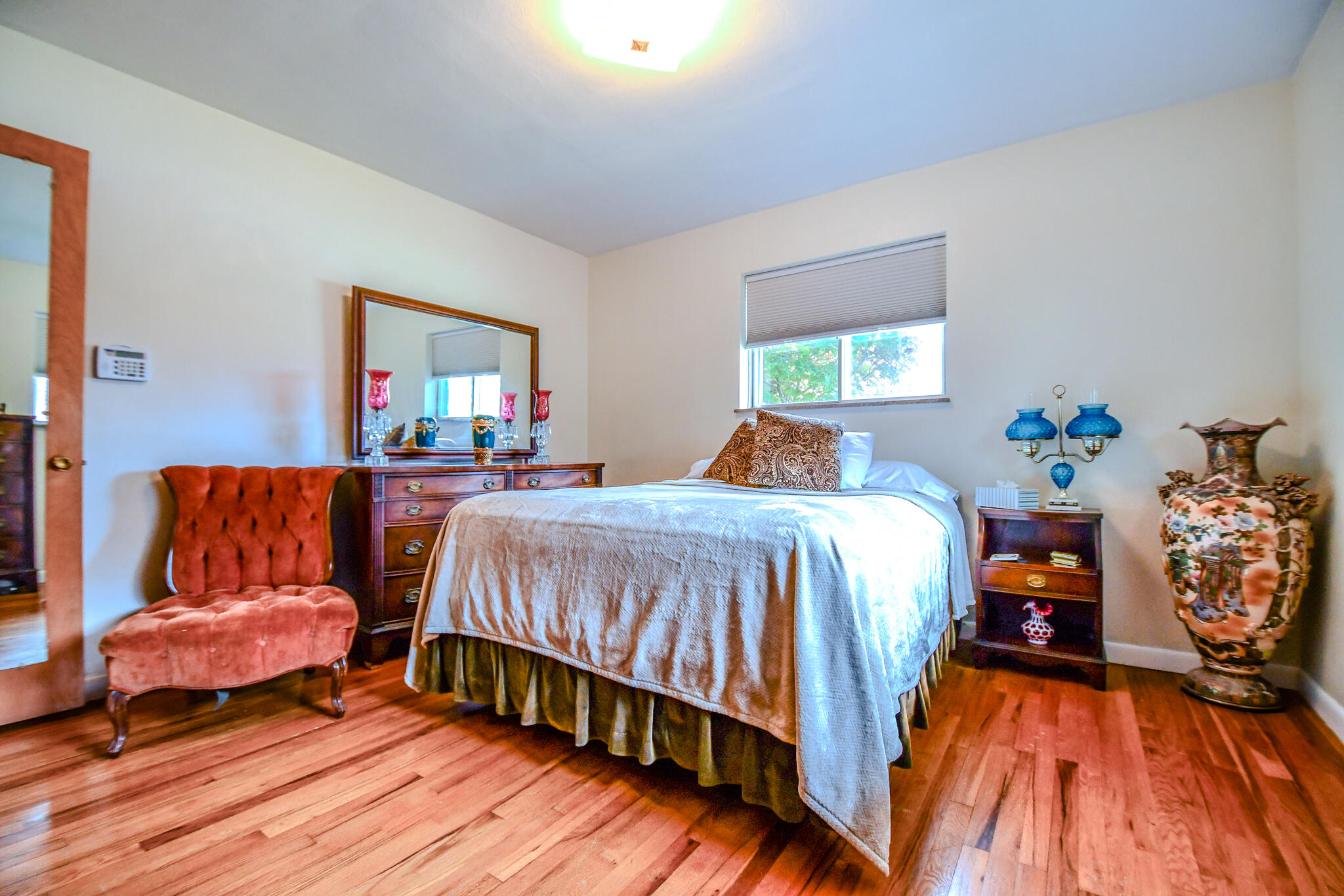 1404 Pinecrest Drive, Dayton, Ohio 45414