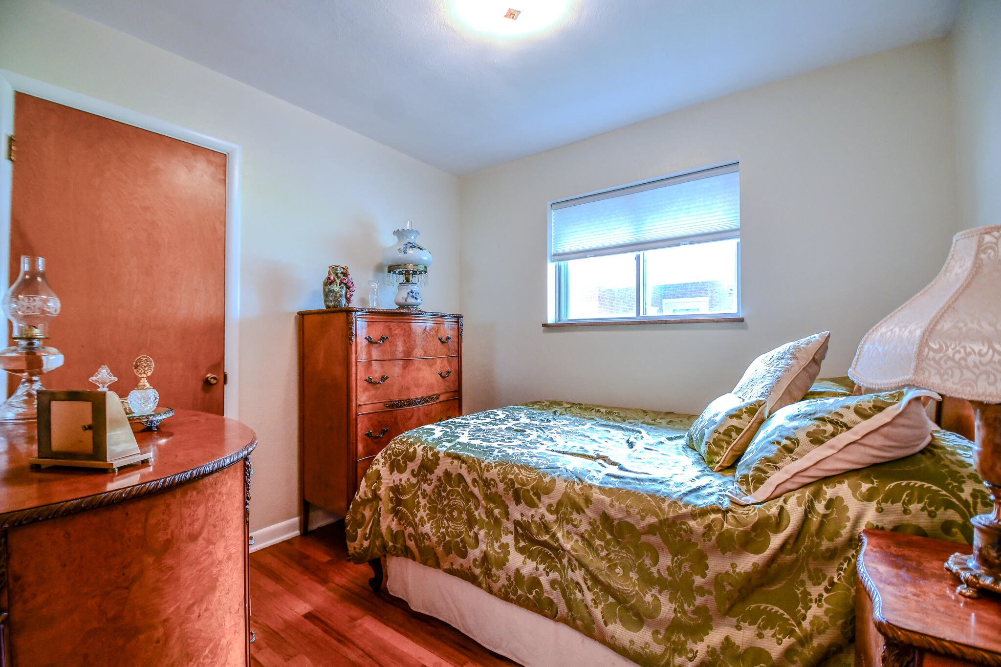 1404 Pinecrest Drive, Dayton, Ohio 45414