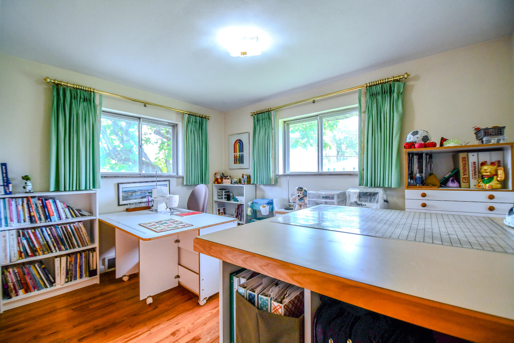 1404 Pinecrest Drive, Dayton, Ohio 45414