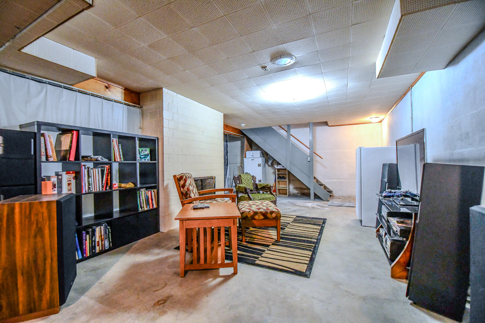 1404 Pinecrest Drive, Dayton, Ohio 45414