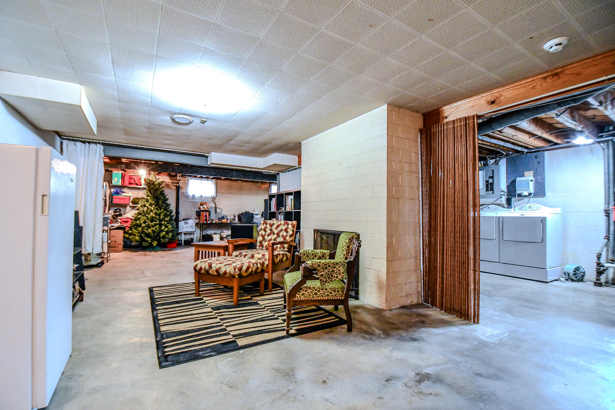 1404 Pinecrest Drive, Dayton, Ohio 45414