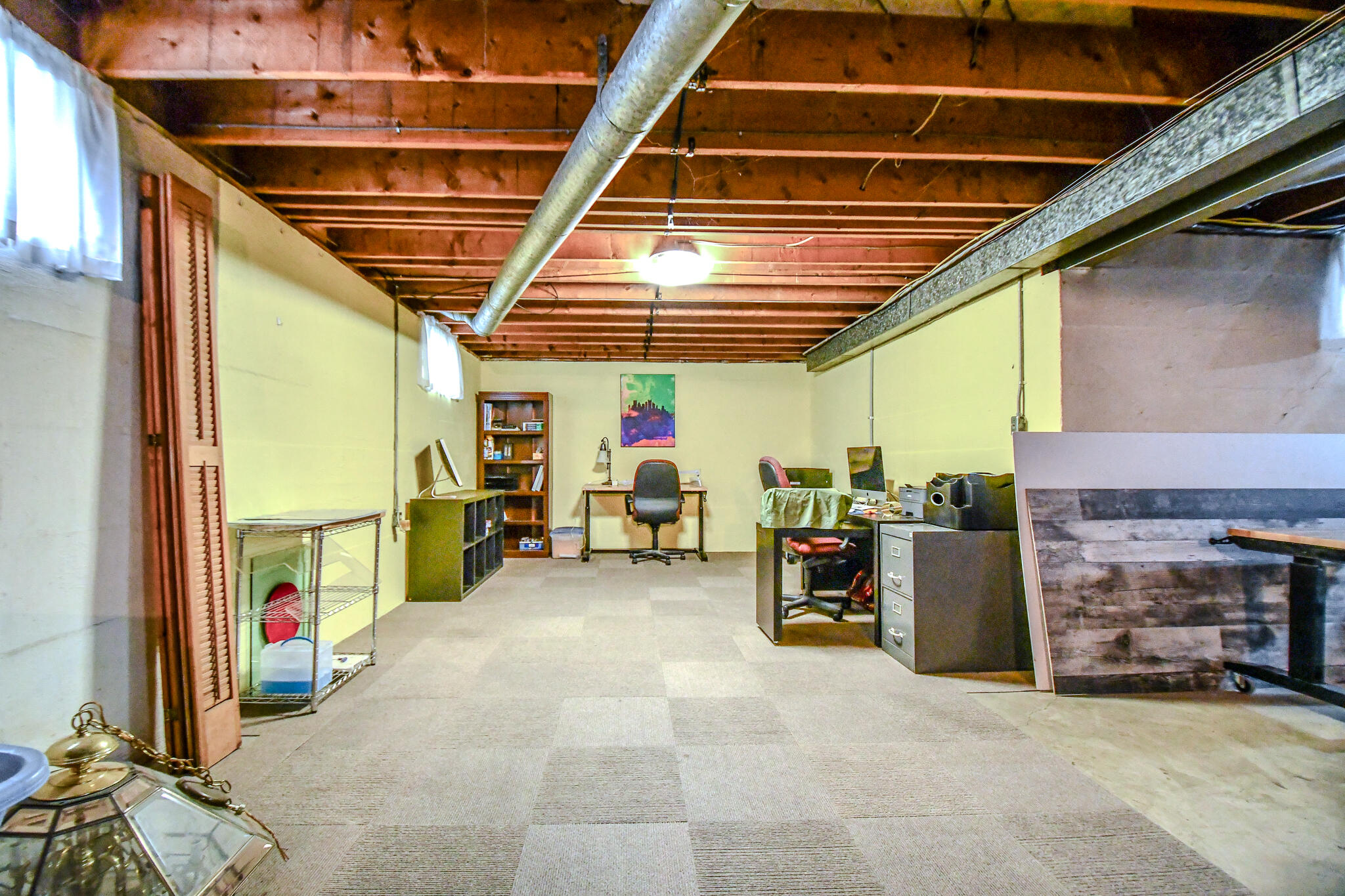 1404 Pinecrest Drive, Dayton, Ohio 45414