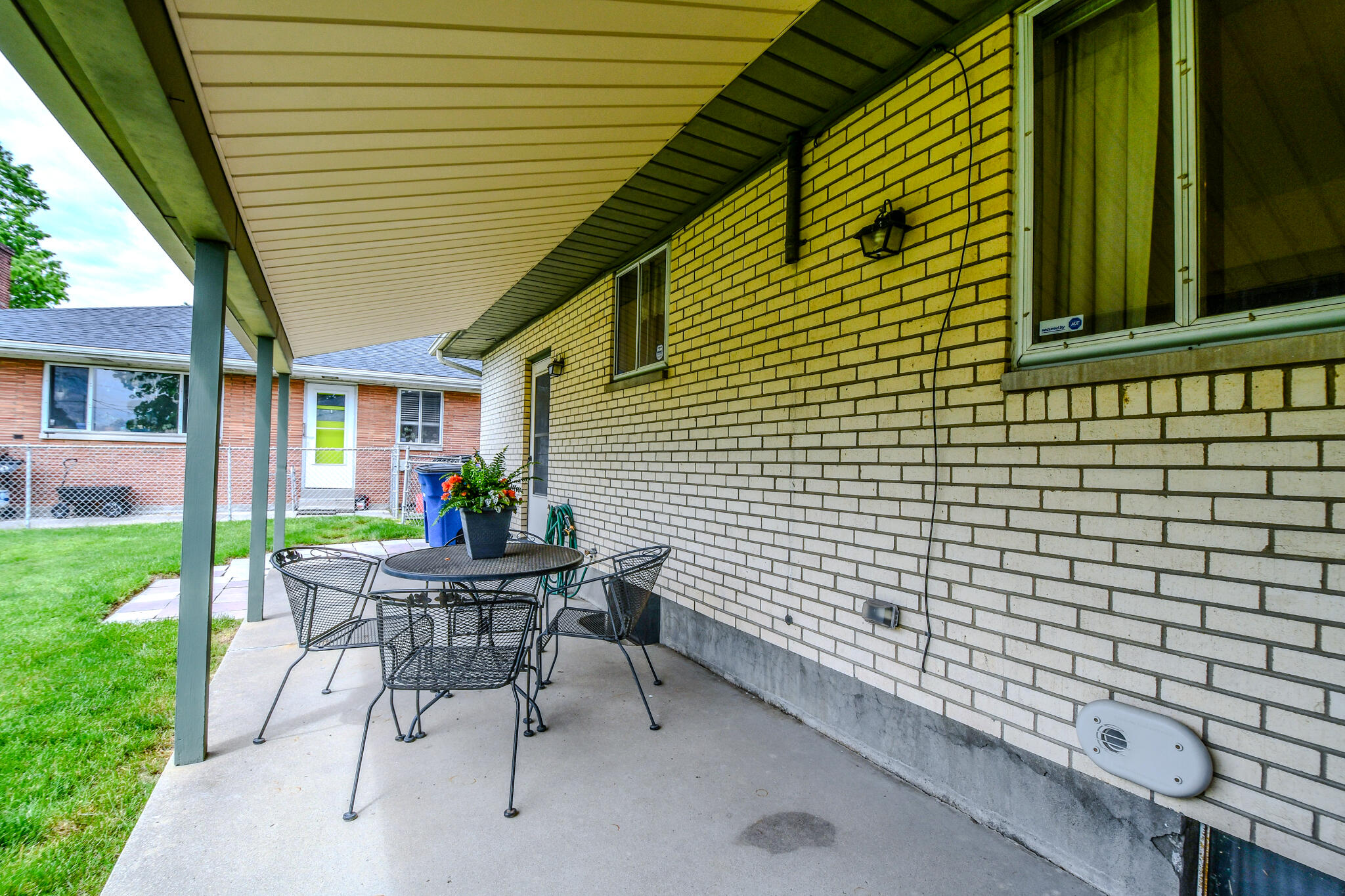 1404 Pinecrest Drive, Dayton, Ohio 45414