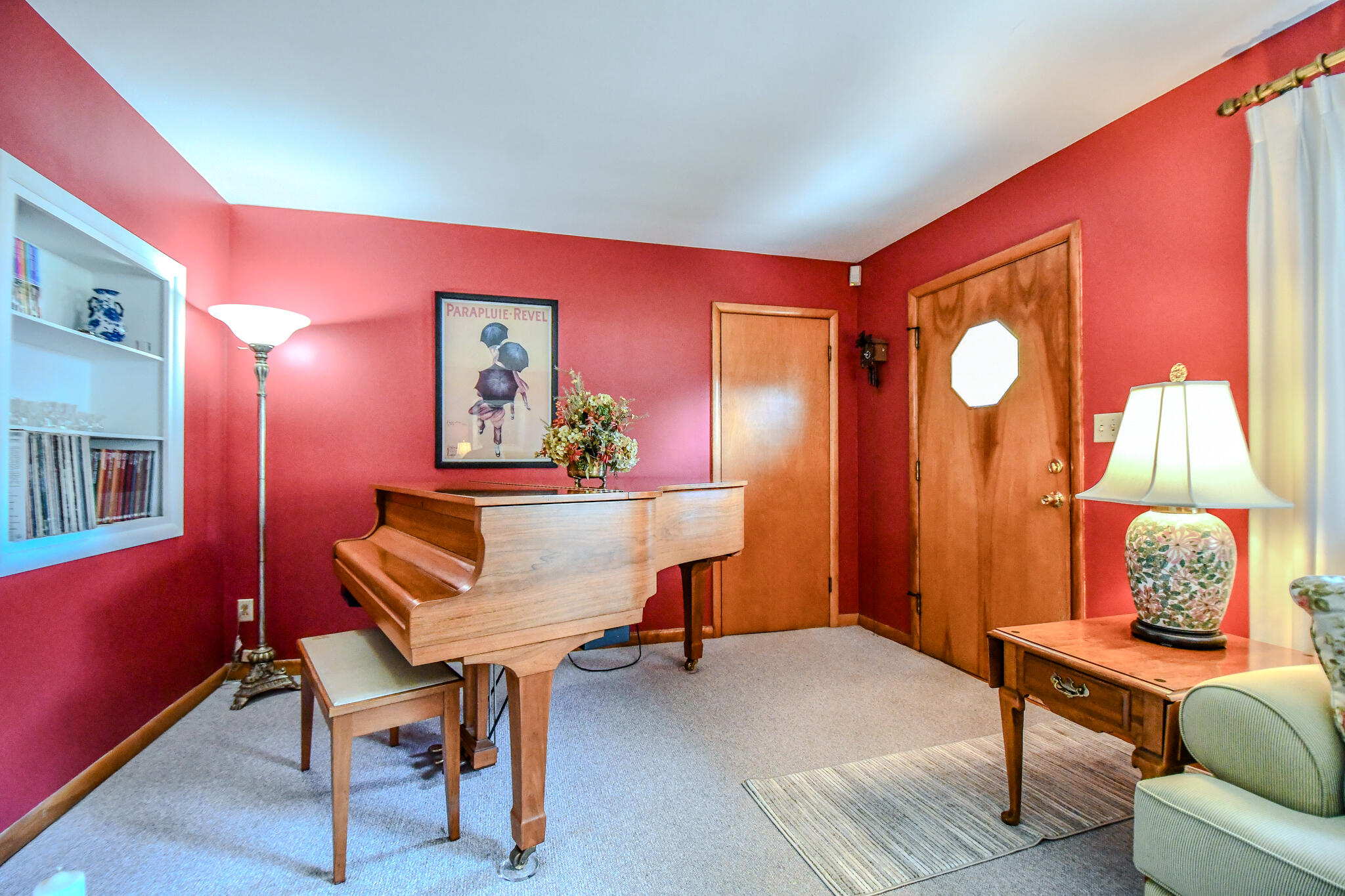 1404 Pinecrest Drive, Dayton, Ohio 45414