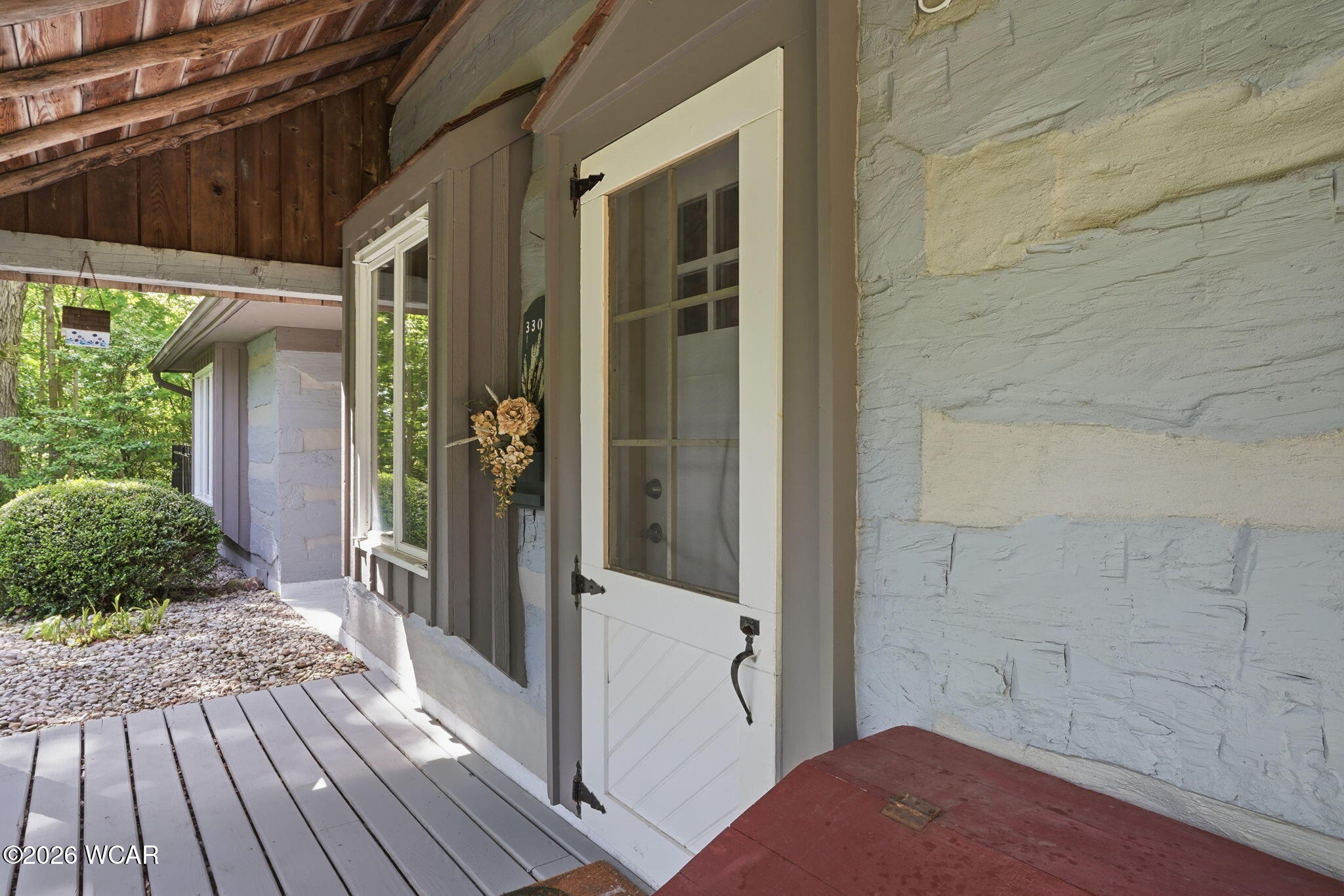 3309 Township Road 42, Rawson, Ohio
