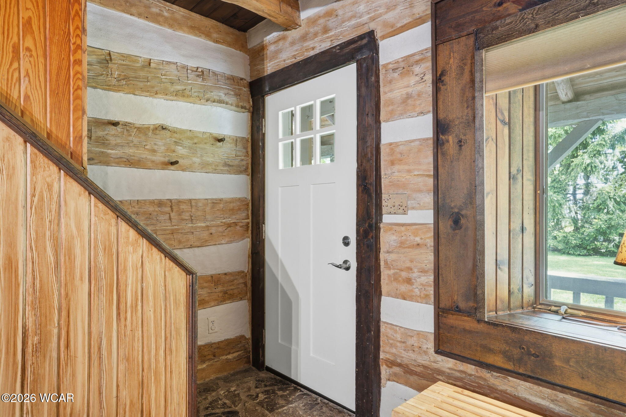 3309 Township Road 42, Rawson, Ohio