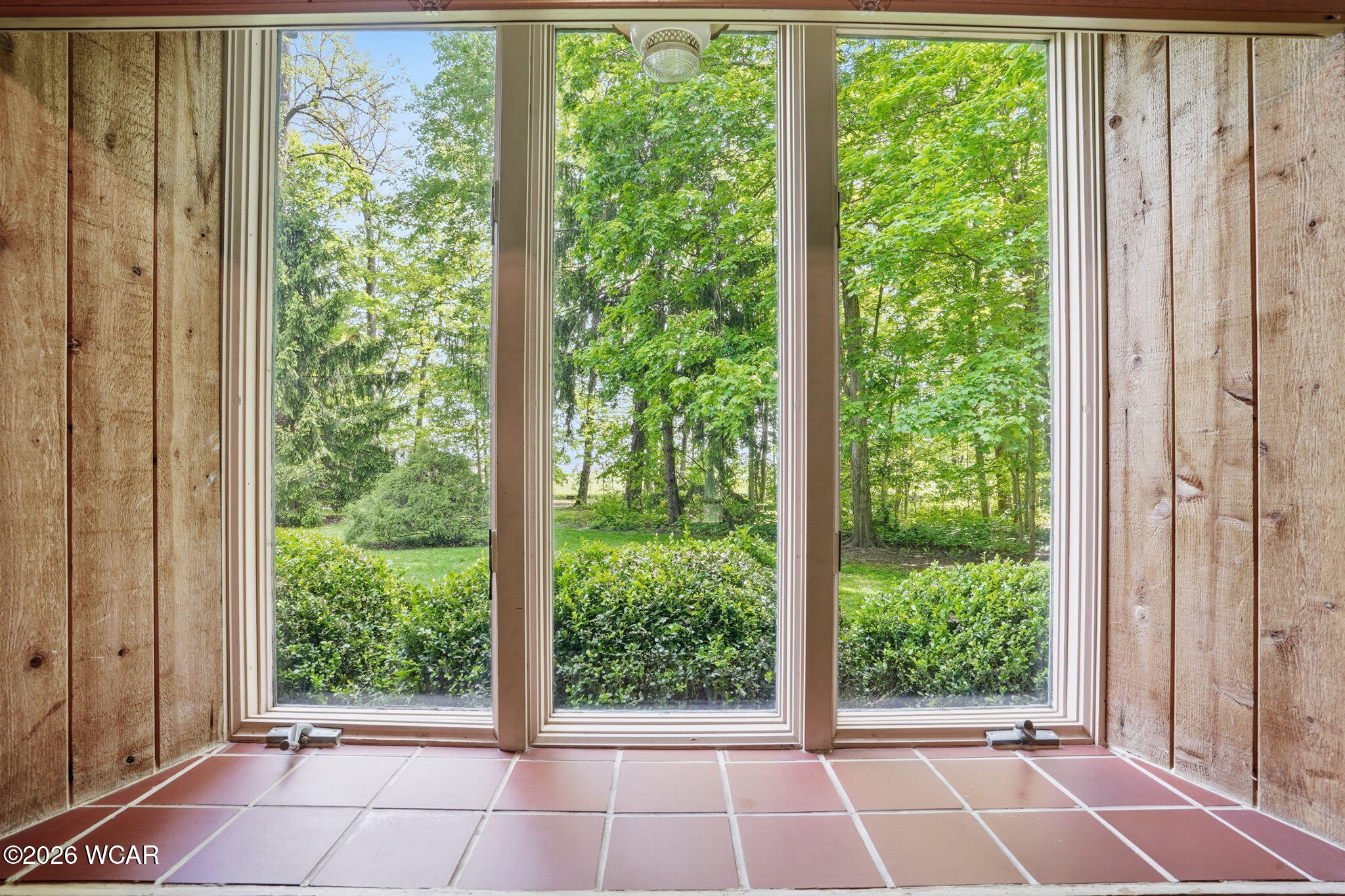 3309 Township Road 42, Rawson, Ohio