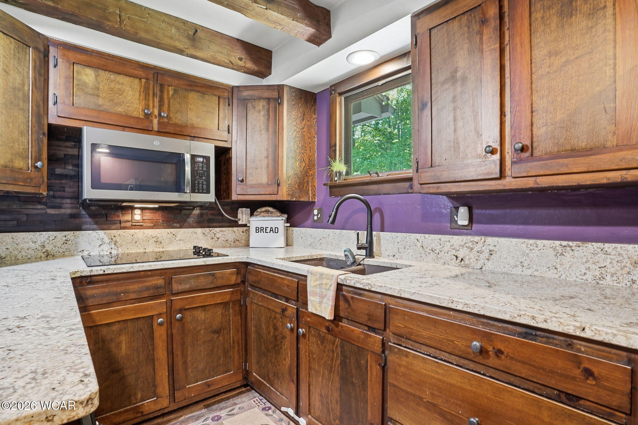 3309 Township Road 42, Rawson, Ohio