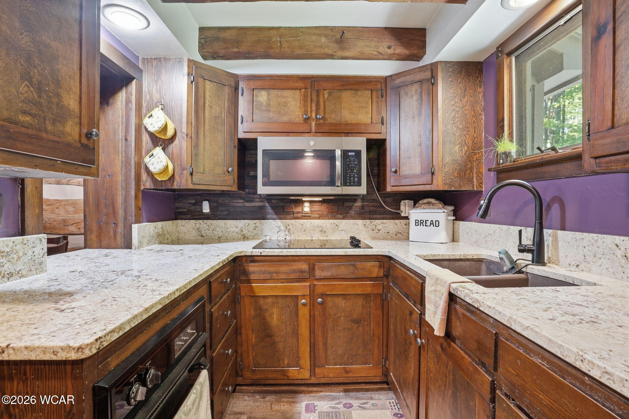 3309 Township Road 42, Rawson, Ohio
