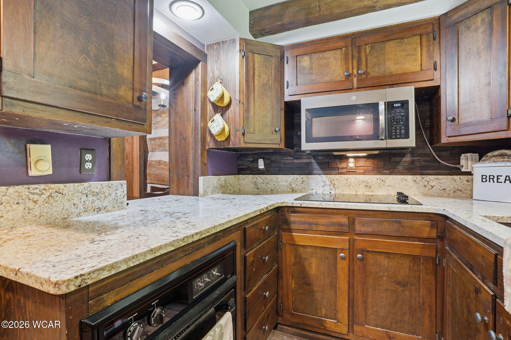 3309 Township Road 42, Rawson, Ohio