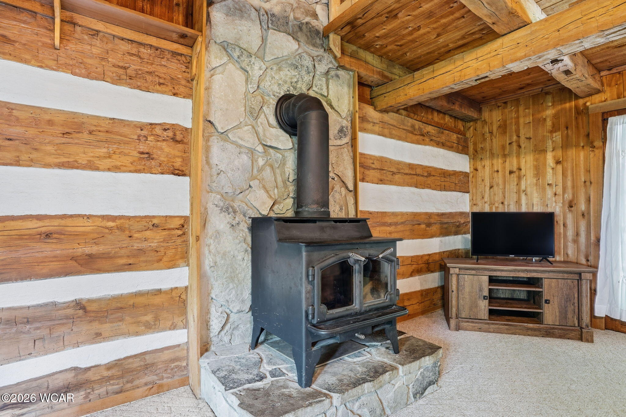 3309 Township Road 42, Rawson, Ohio