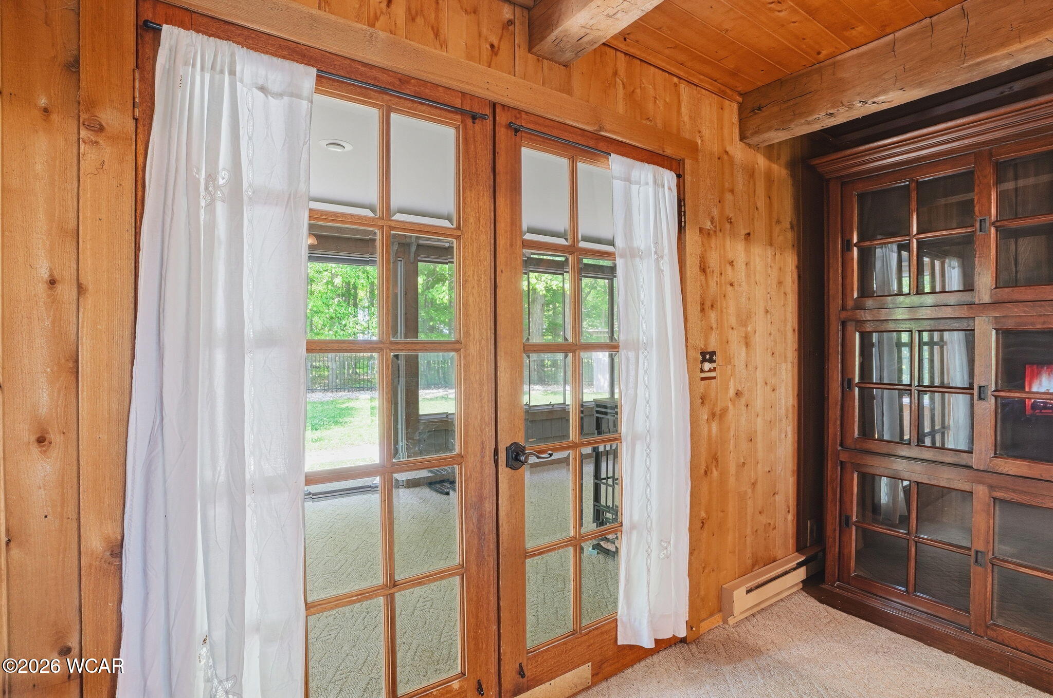 3309 Township Road 42, Rawson, Ohio