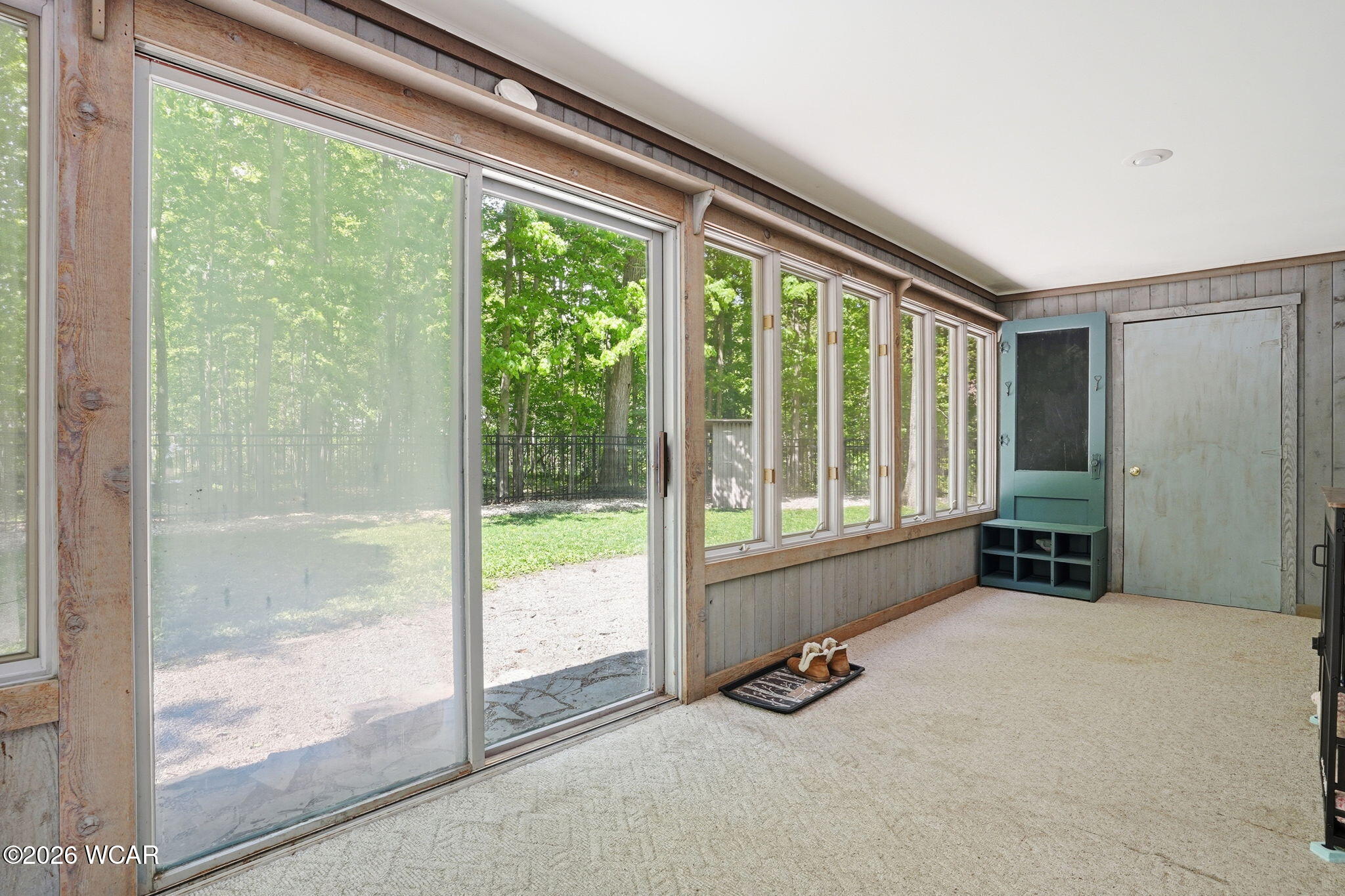 3309 Township Road 42, Rawson, Ohio