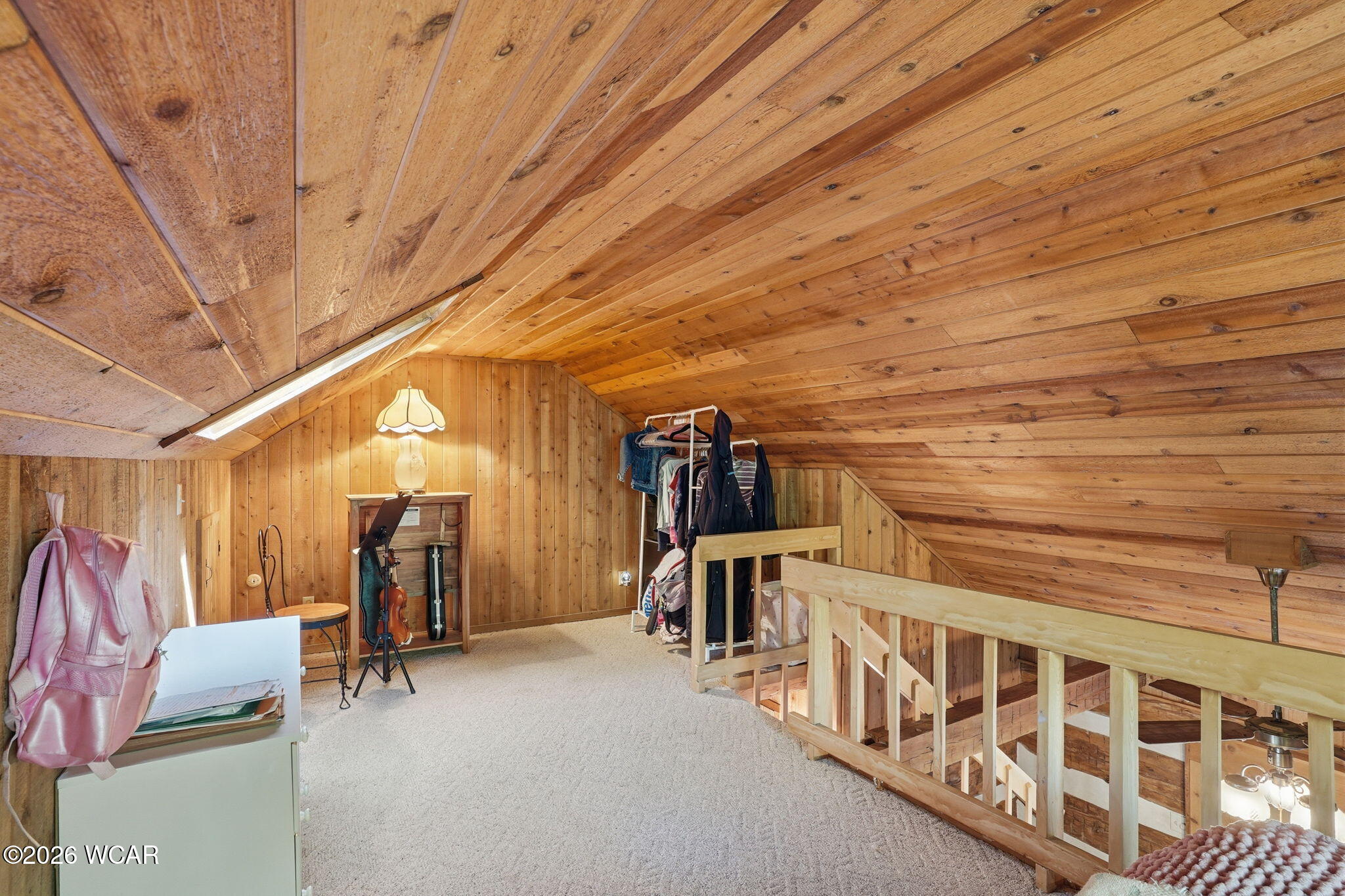 3309 Township Road 42, Rawson, Ohio