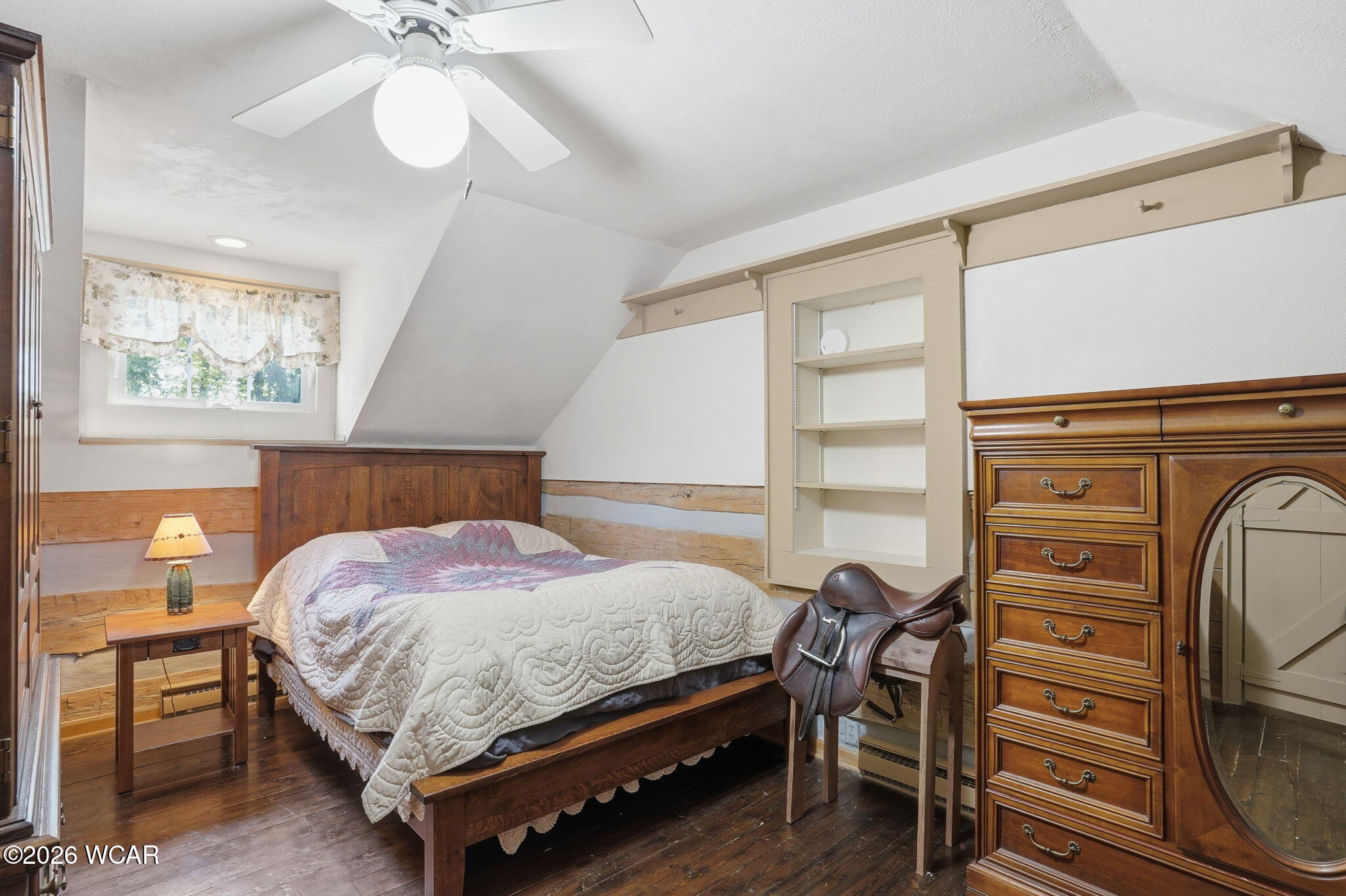 3309 Township Road 42, Rawson, Ohio