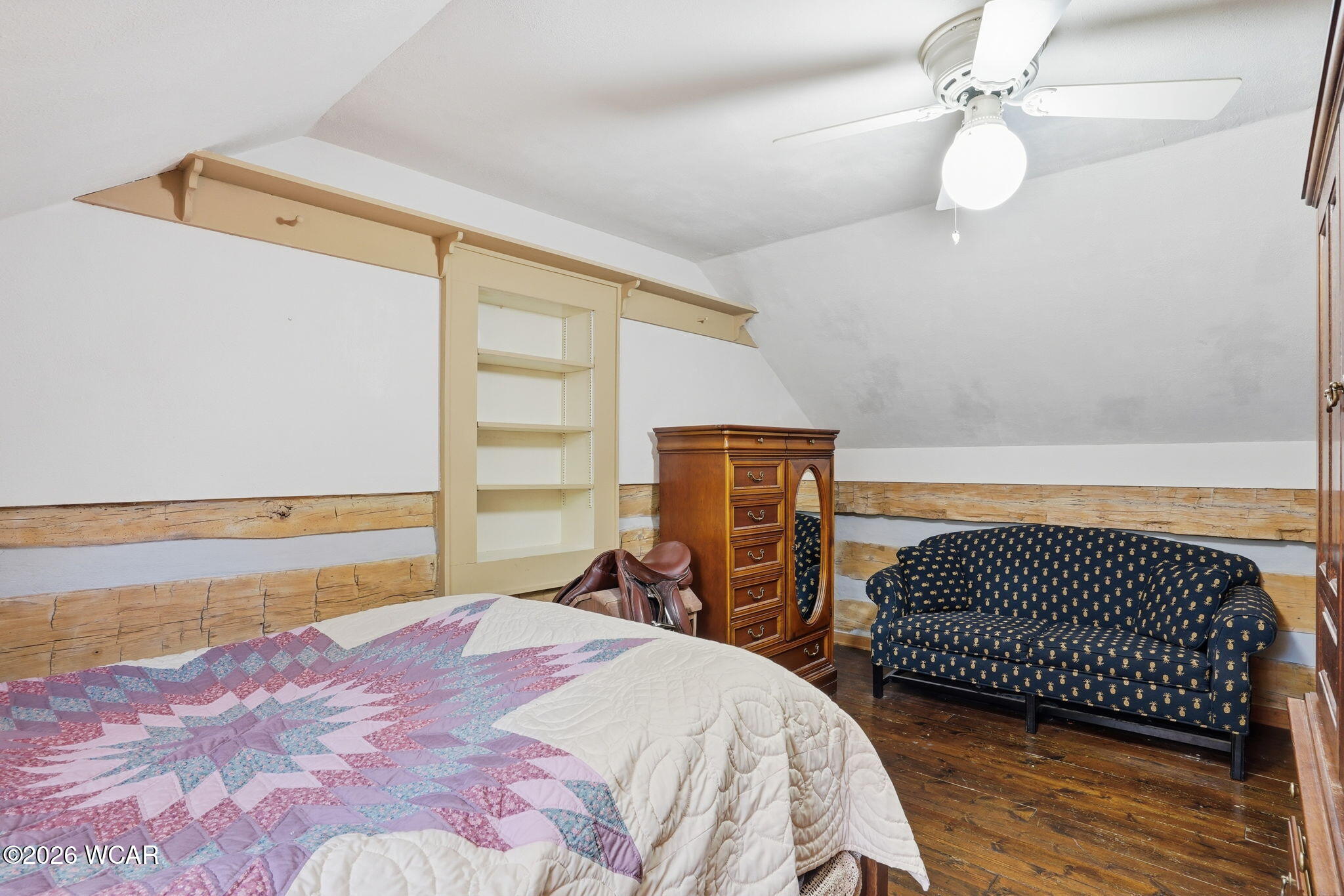3309 Township Road 42, Rawson, Ohio