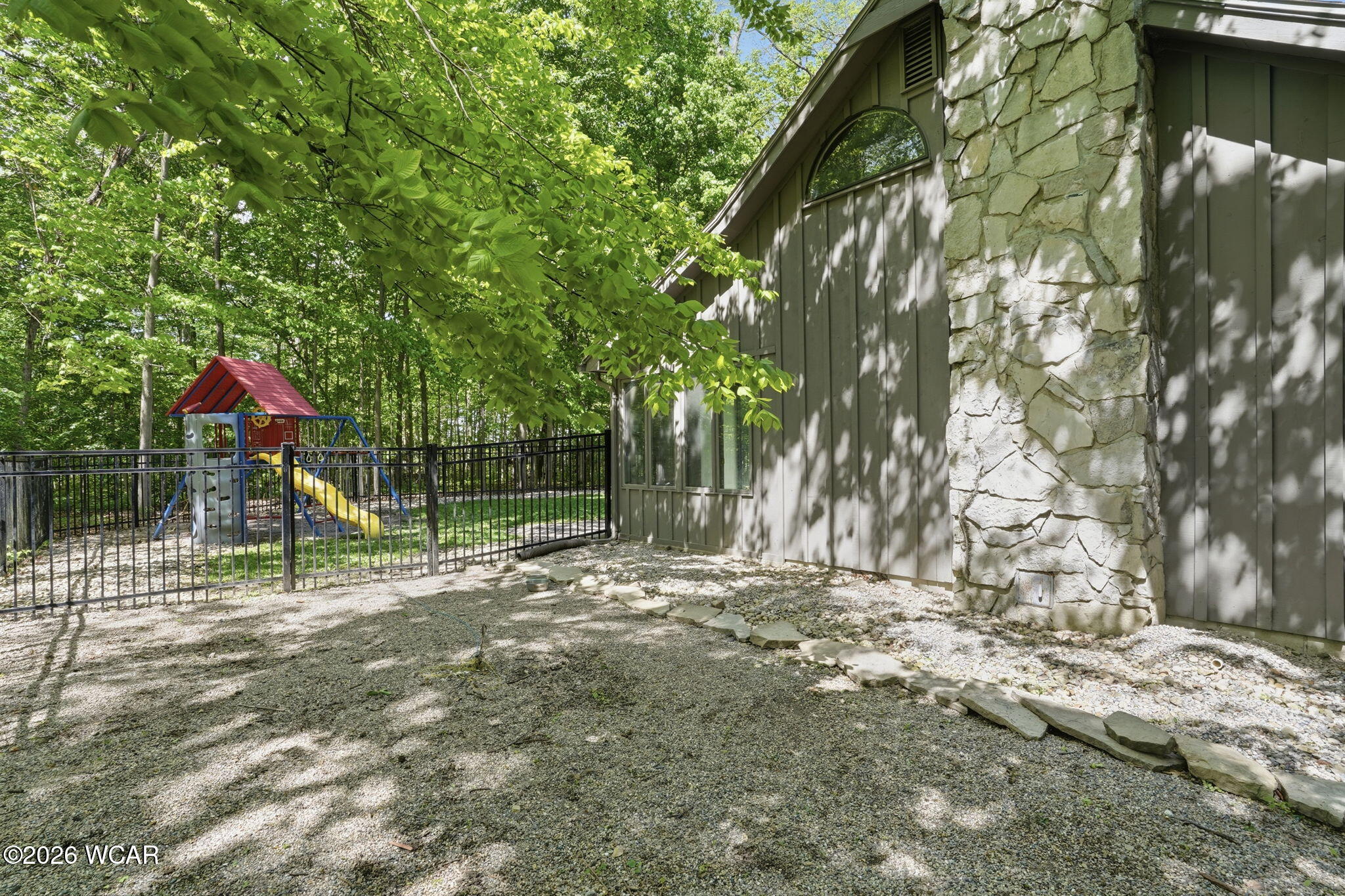 3309 Township Road 42, Rawson, Ohio