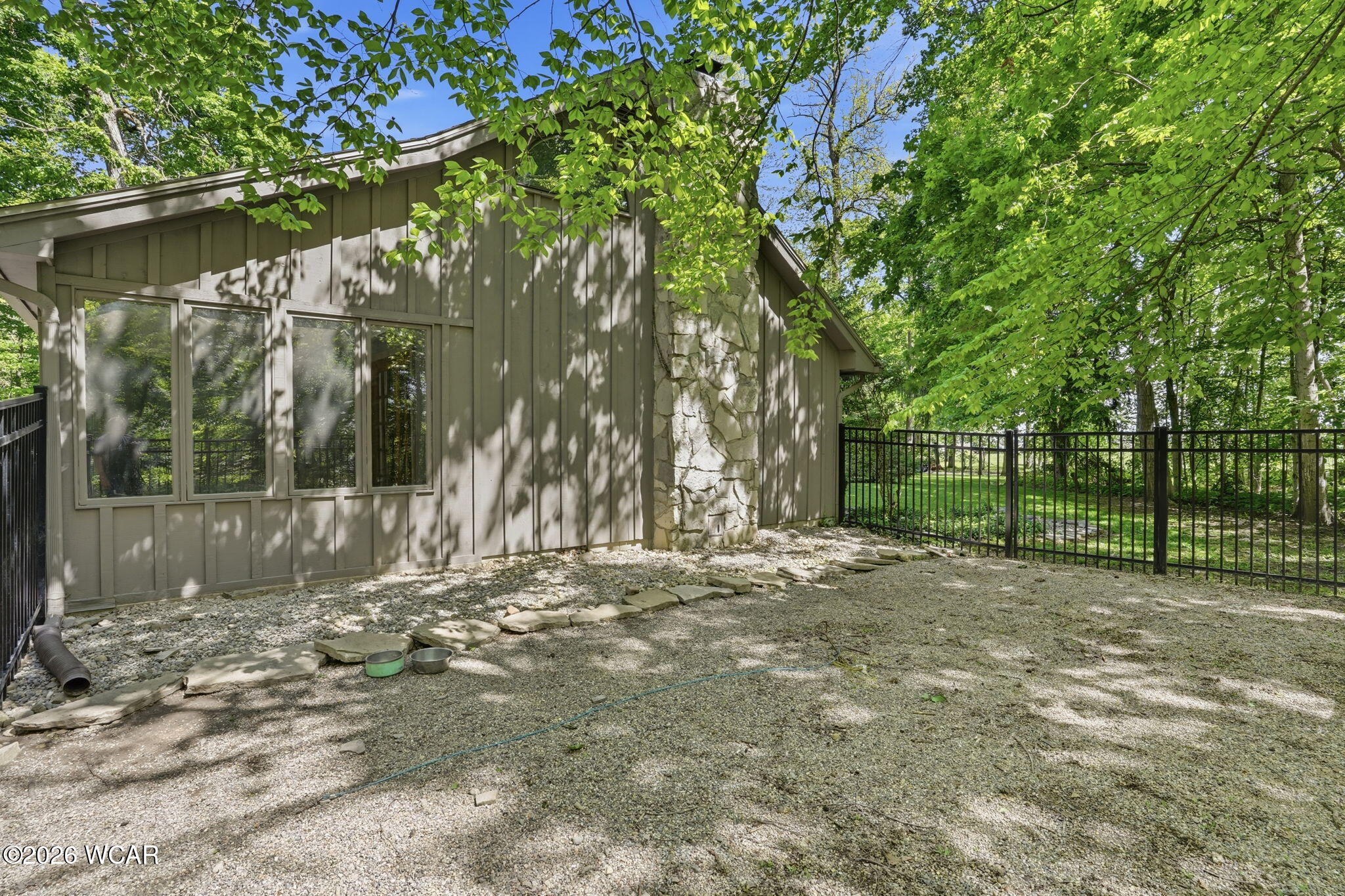 3309 Township Road 42, Rawson, Ohio