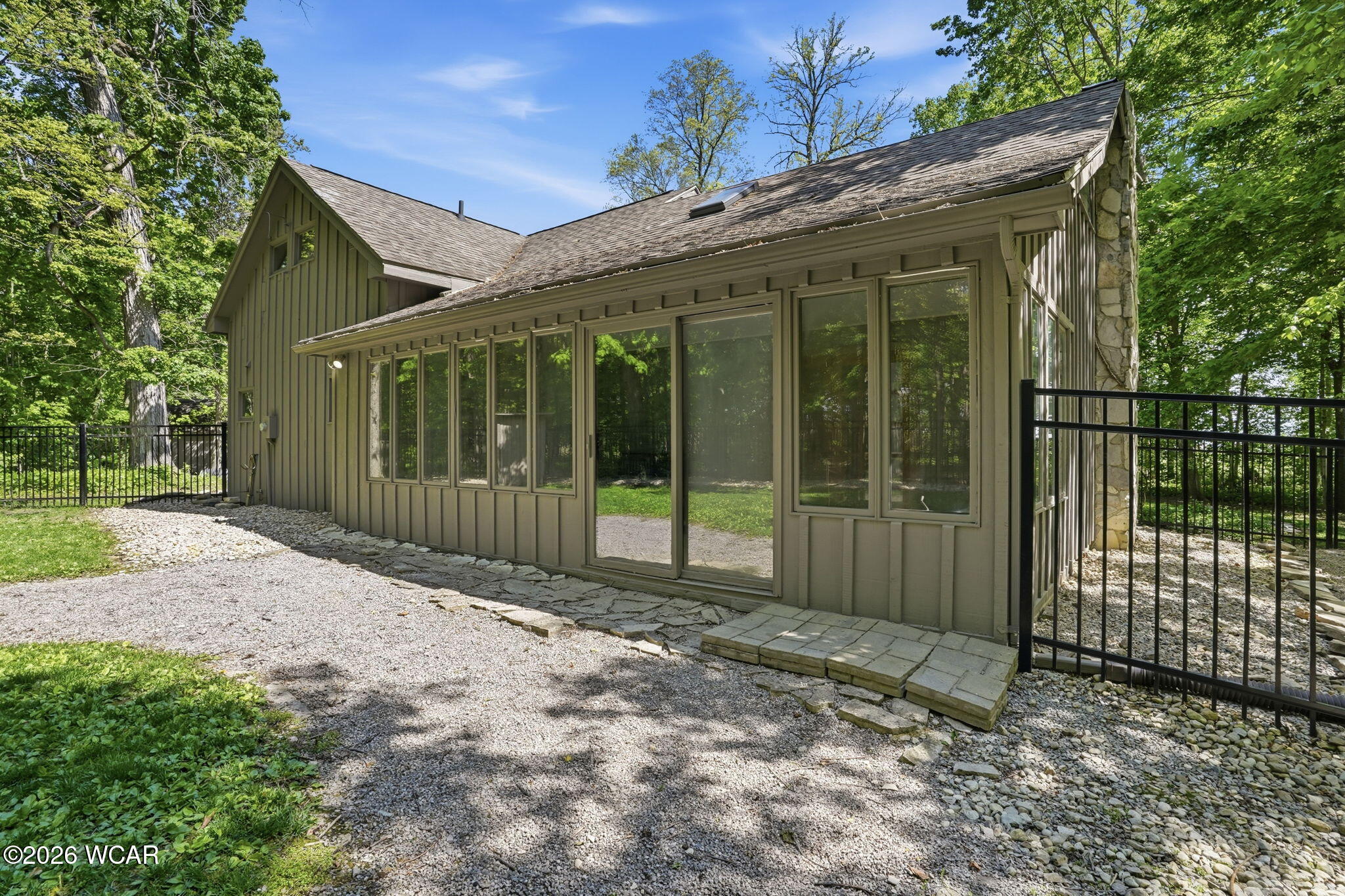 3309 Township Road 42, Rawson, Ohio