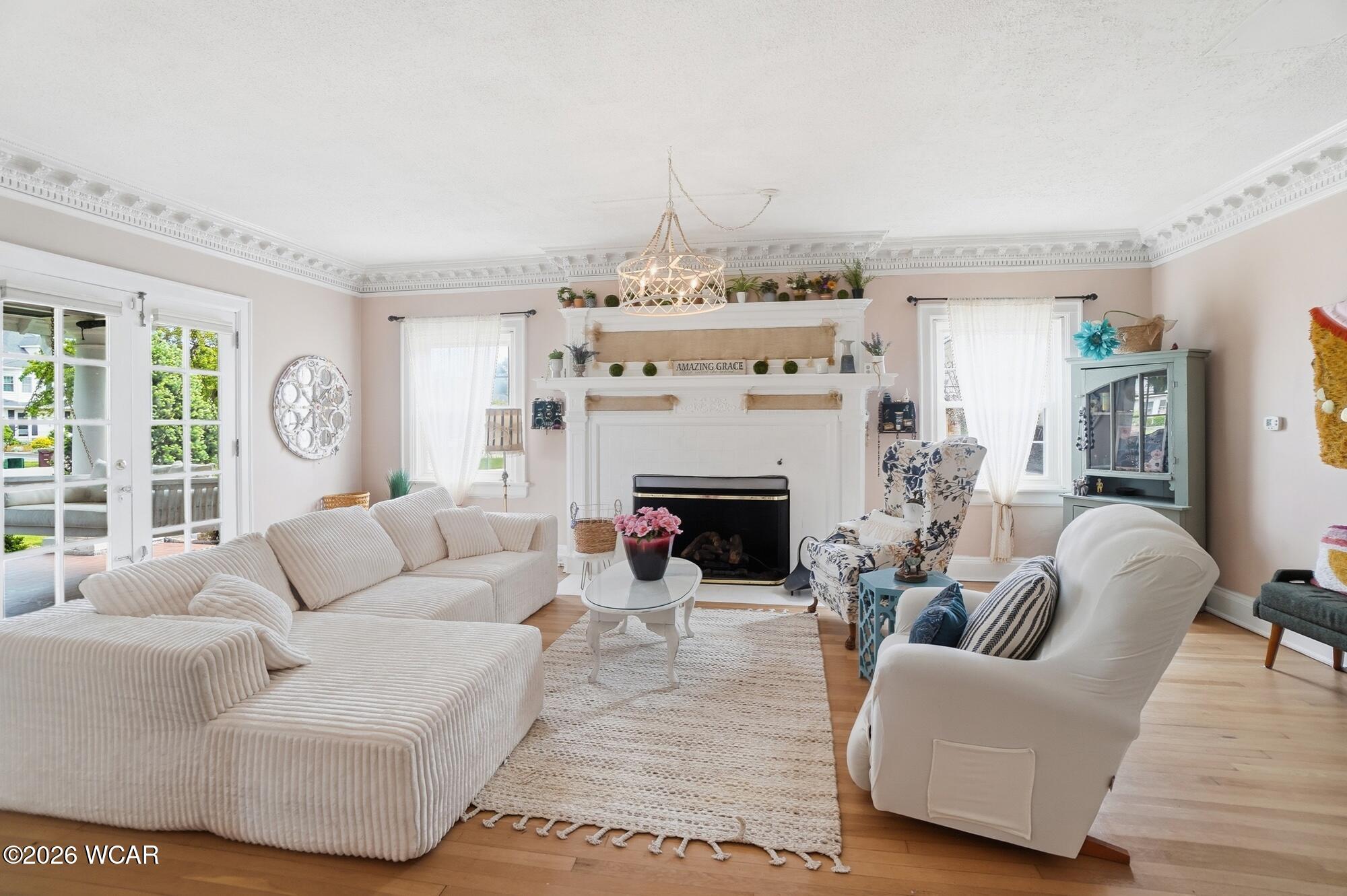 1619 Lakewood Avenue, Lima, Ohio