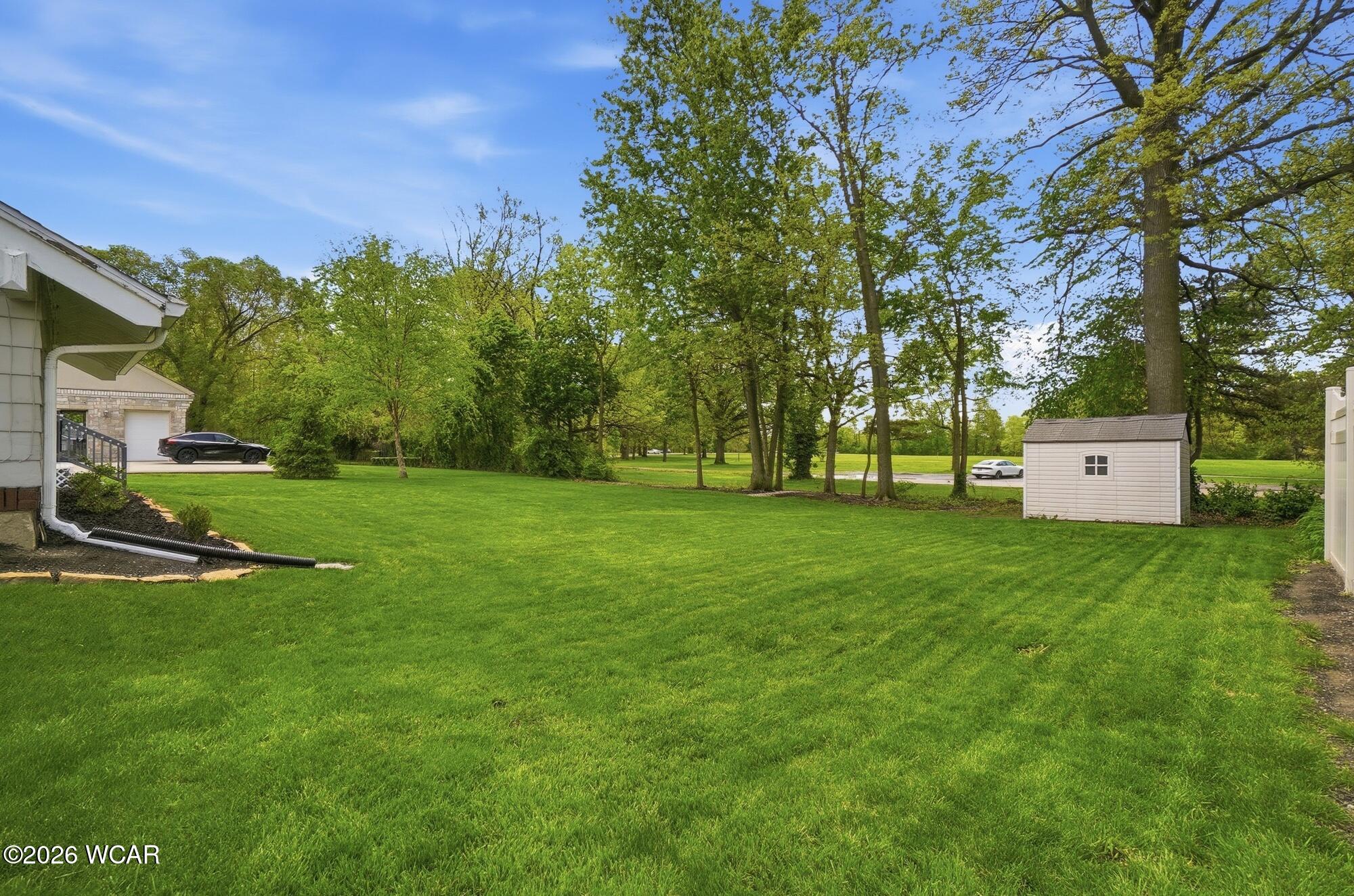 1619 Lakewood Avenue, Lima, Ohio