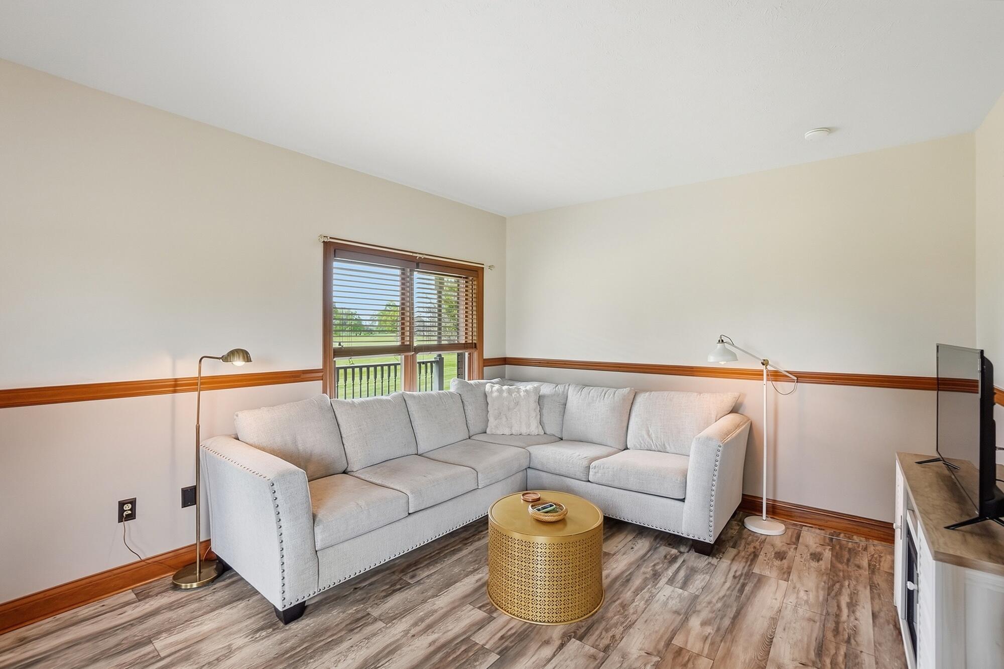 1405 Saybrook Lane, Springfield, Ohio 45505