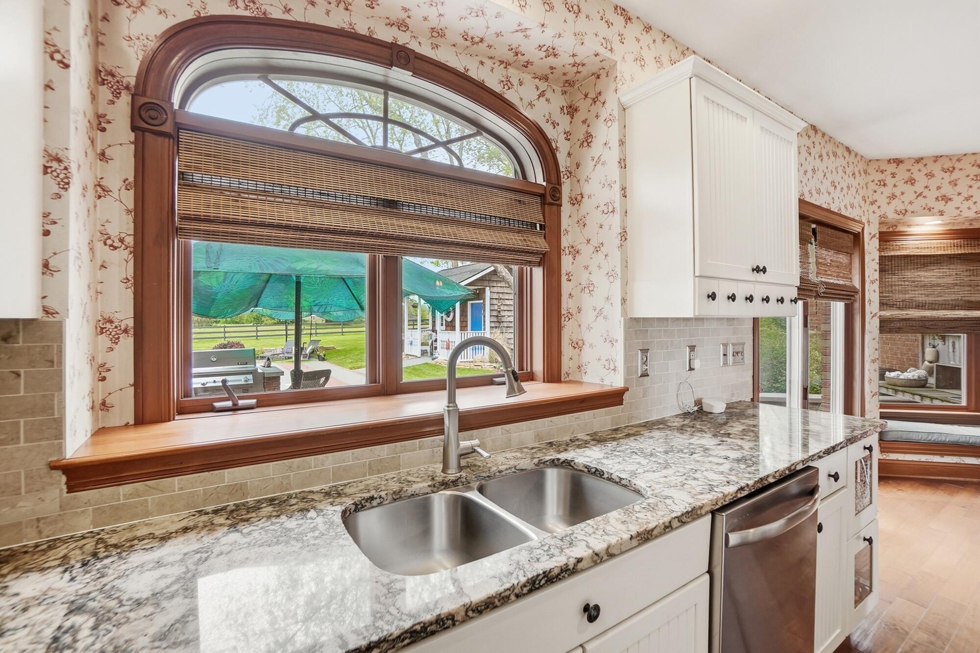 1405 Saybrook Lane, Springfield, Ohio 45505