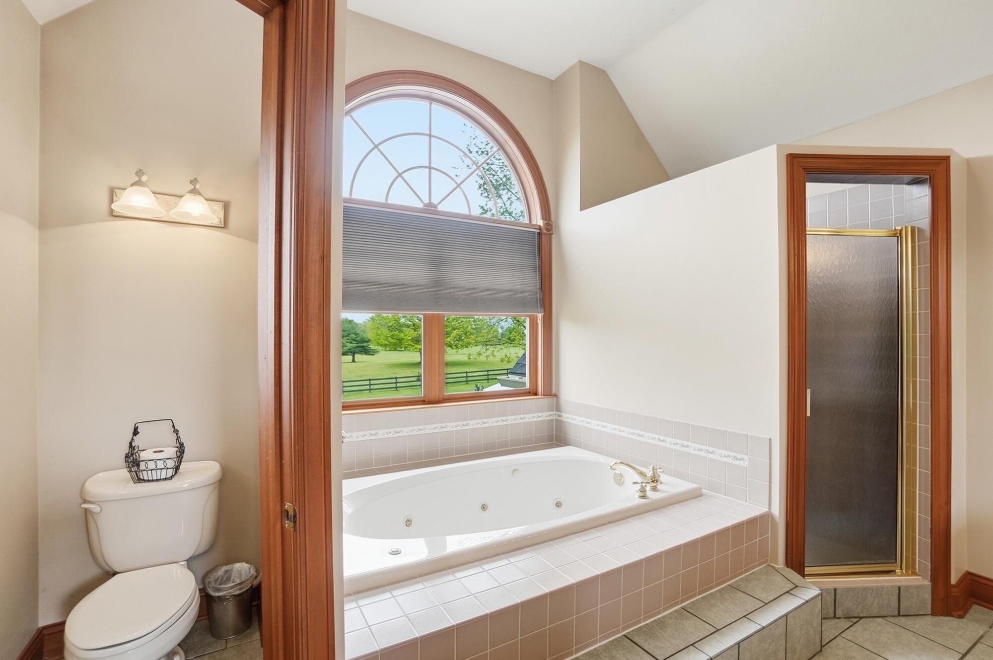 1405 Saybrook Lane, Springfield, Ohio 45505
