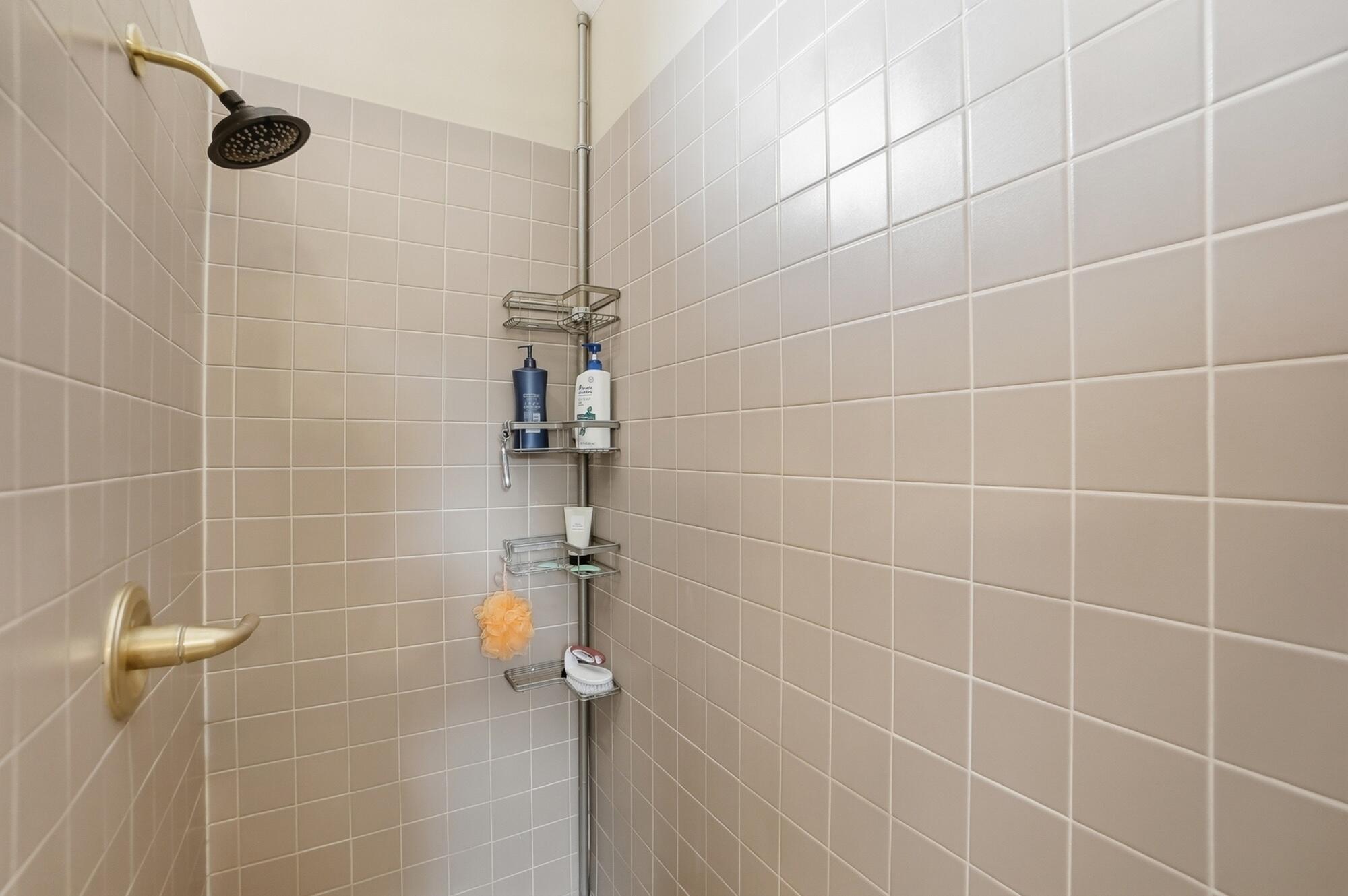 1405 Saybrook Lane, Springfield, Ohio 45505