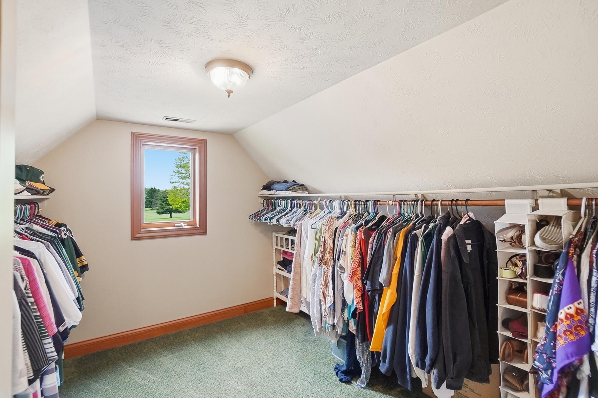 1405 Saybrook Lane, Springfield, Ohio 45505