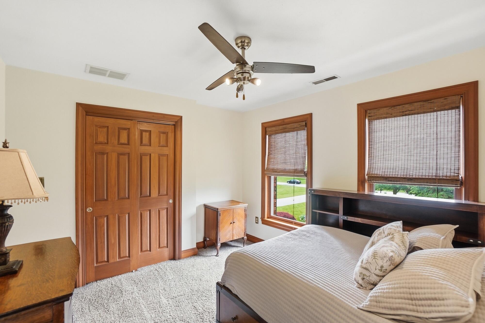 1405 Saybrook Lane, Springfield, Ohio 45505