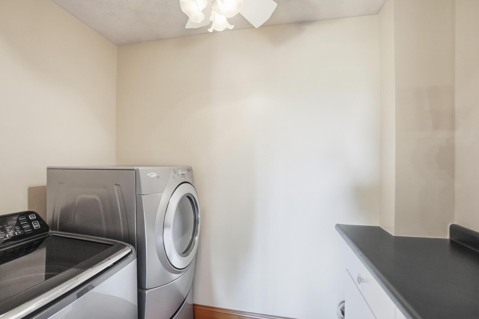 1405 Saybrook Lane, Springfield, Ohio 45505