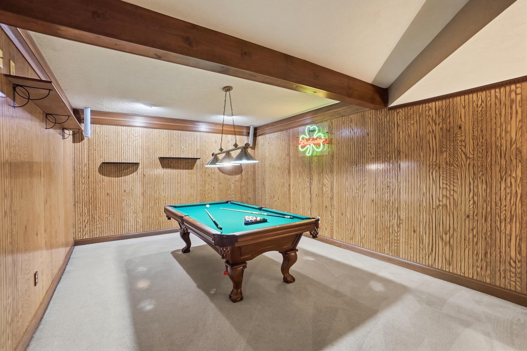 1405 Saybrook Lane, Springfield, Ohio 45505