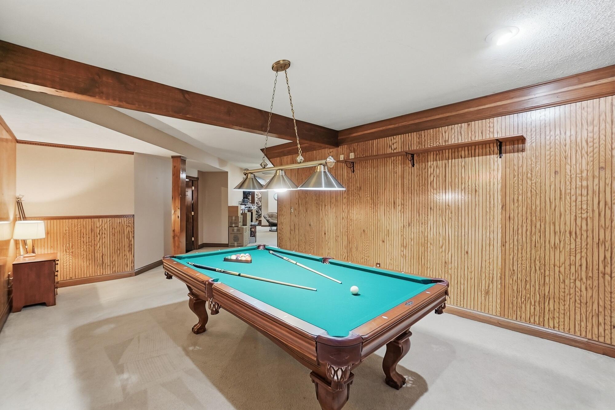 1405 Saybrook Lane, Springfield, Ohio 45505